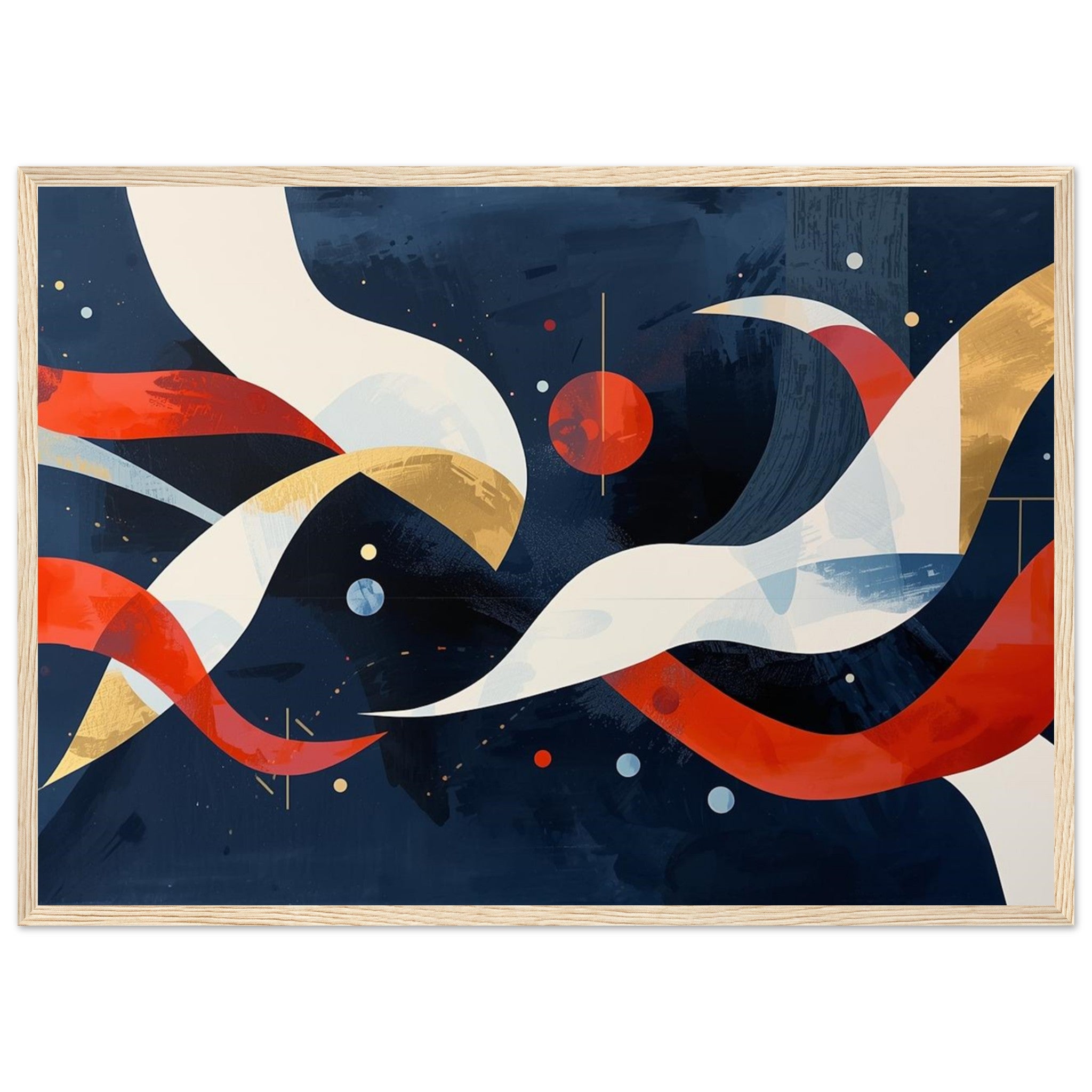 894025f6-08fe-439e-bb53-21b8c3d9ba25