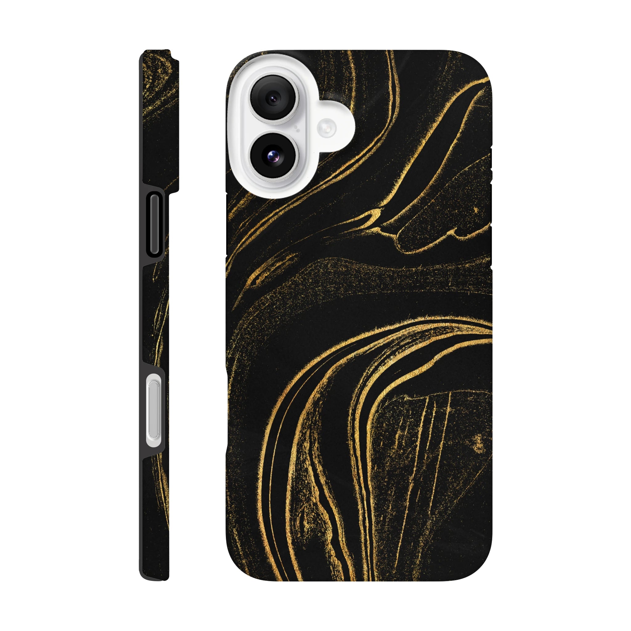 89413878-5b5d-4310-aaa6-311cc0caea55