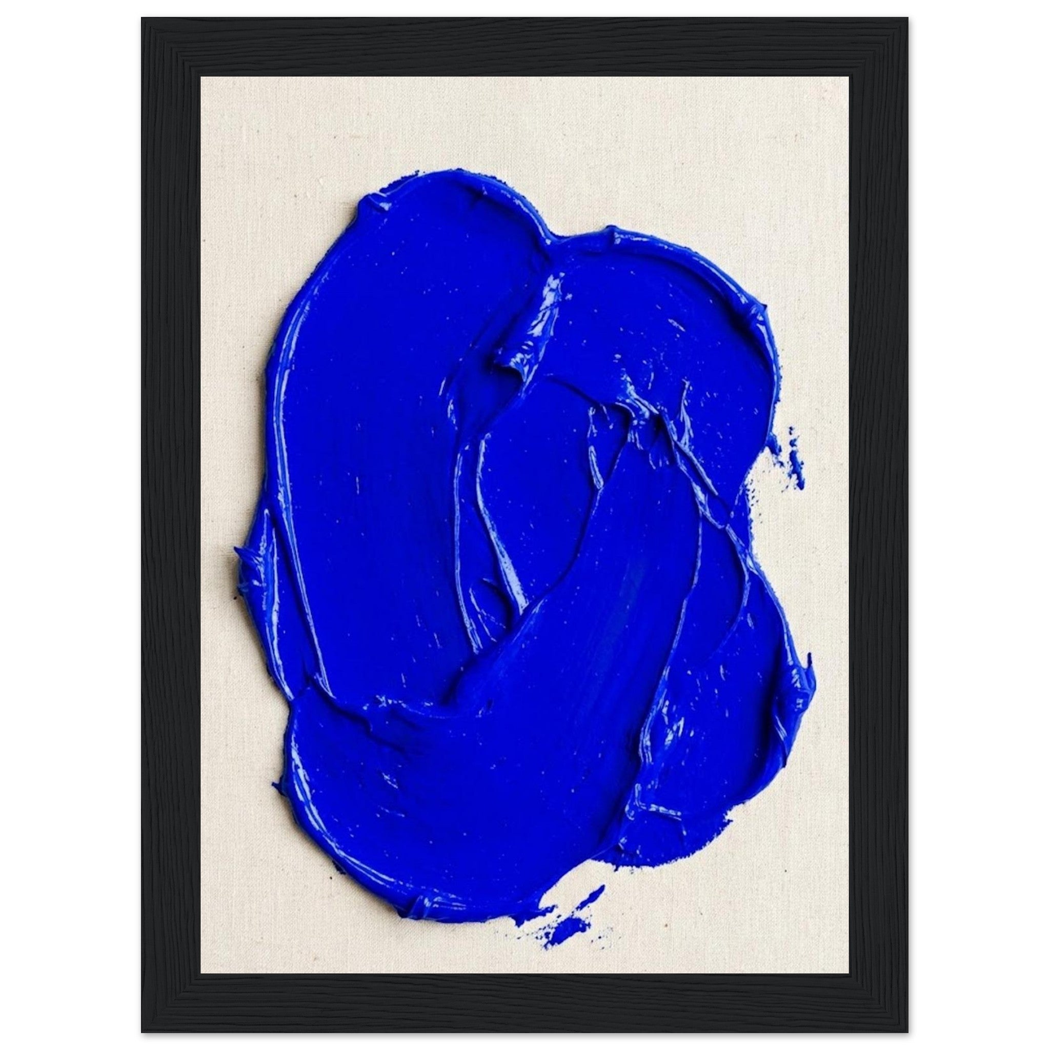 894583d7-cace-47d6-84c8-b117224c753a