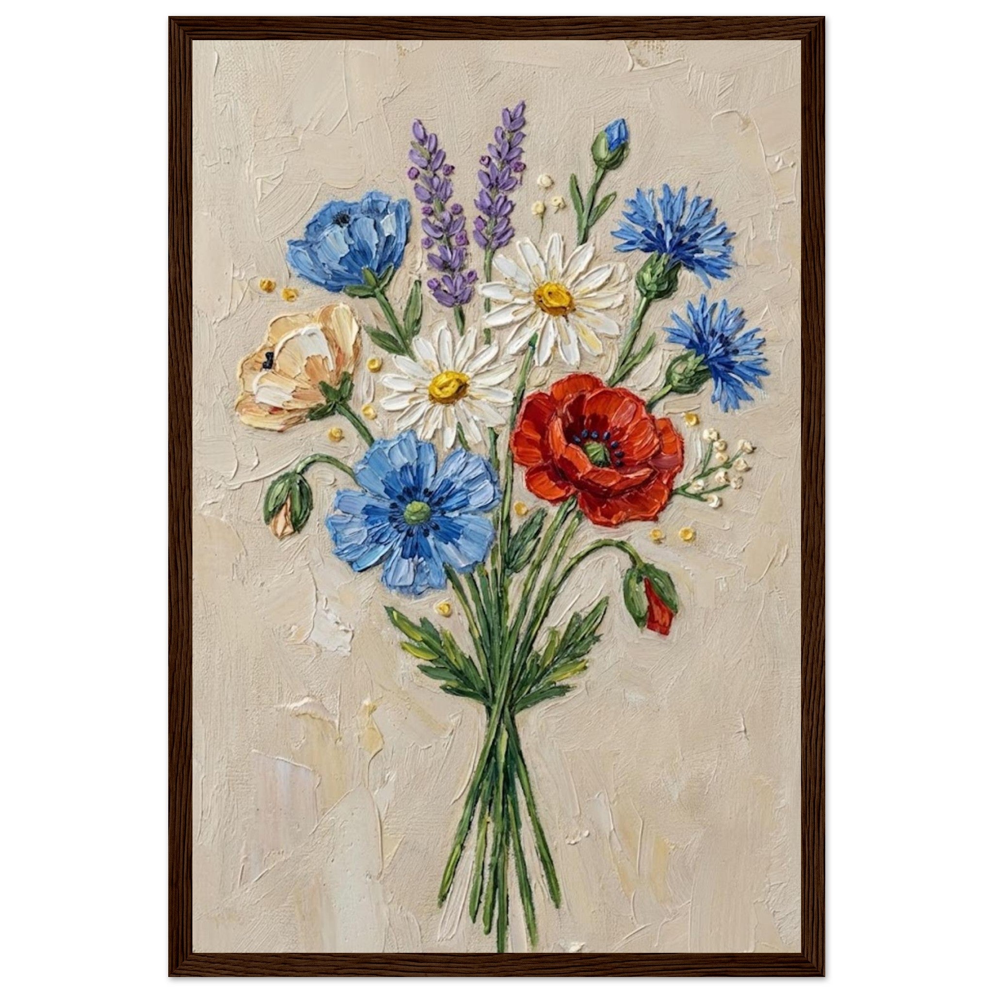 8948061a-d6d8-4060-892f-bcab0b0733c3