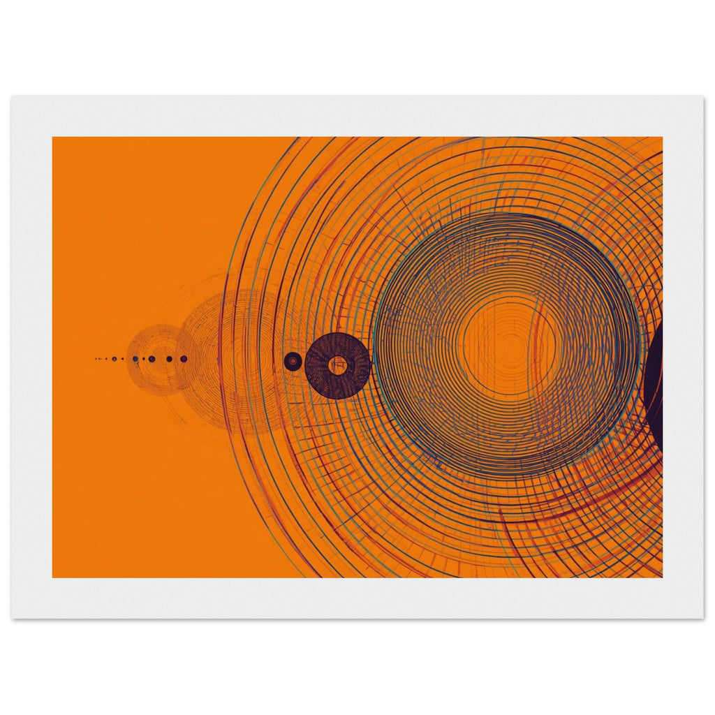 895e2816-2709-4dfe-8dd5-f613e6365693