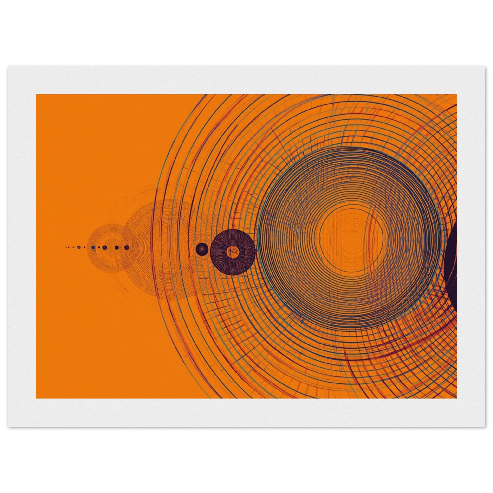 895e2816-2709-4dfe-8dd5-f613e6365693