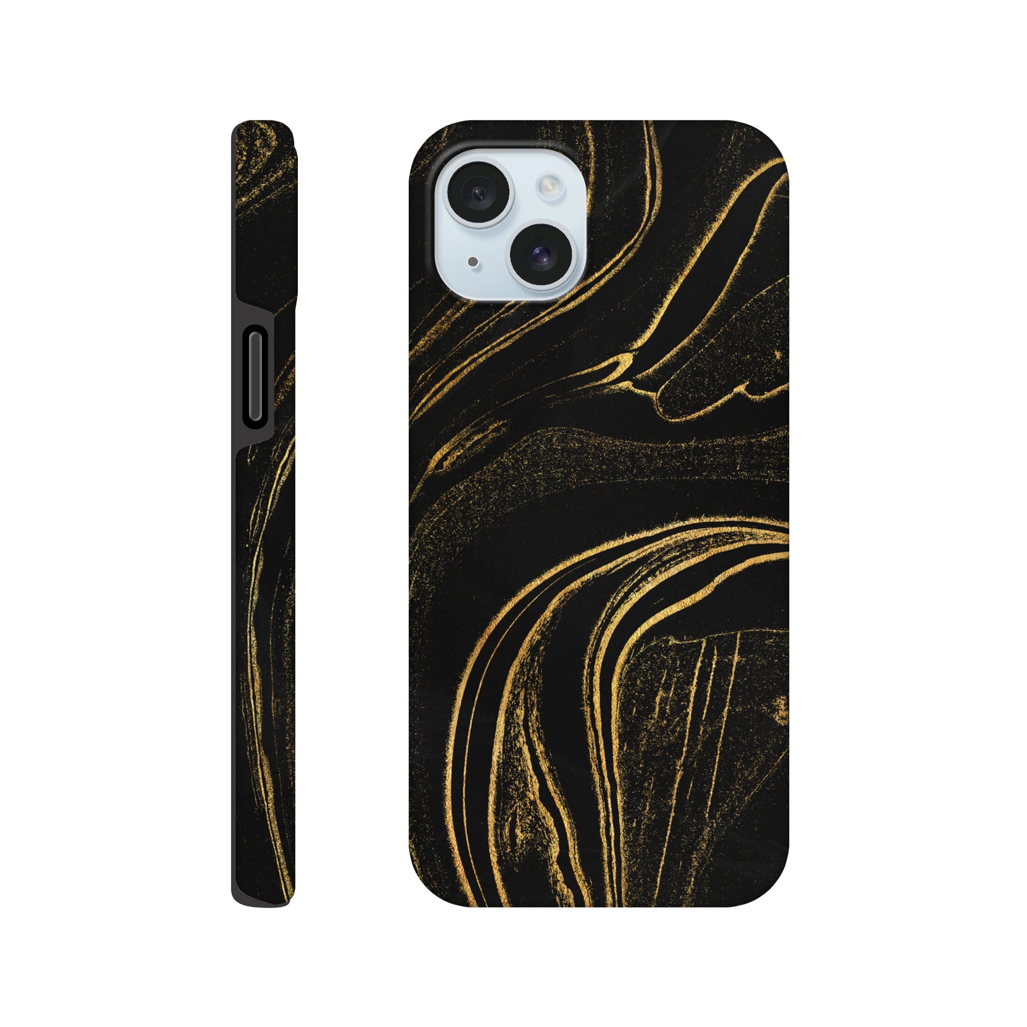 8965756b-ed8e-44c8-882f-ec44de1fffd9