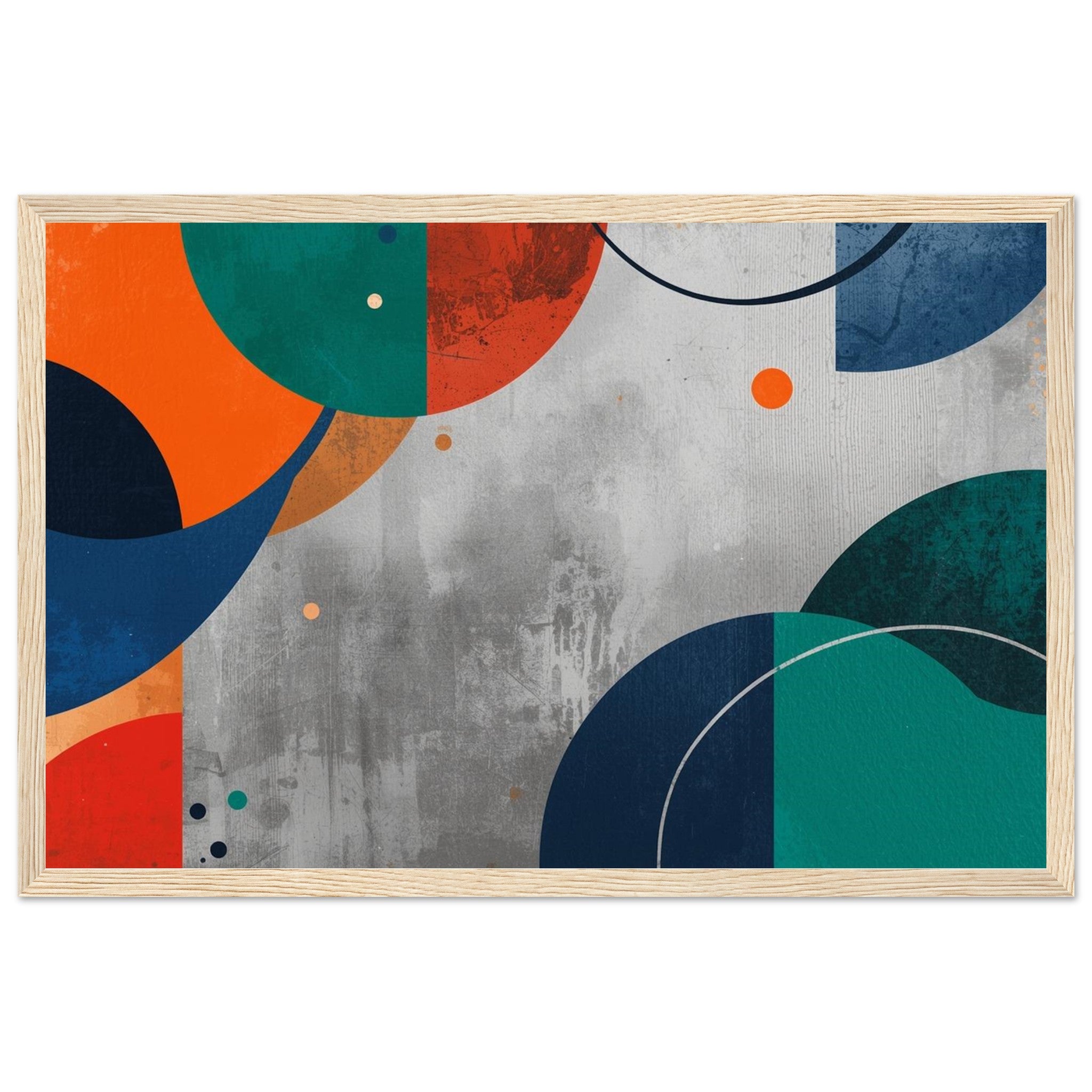 89814de5-375d-45b1-909f-96974dc6f90b