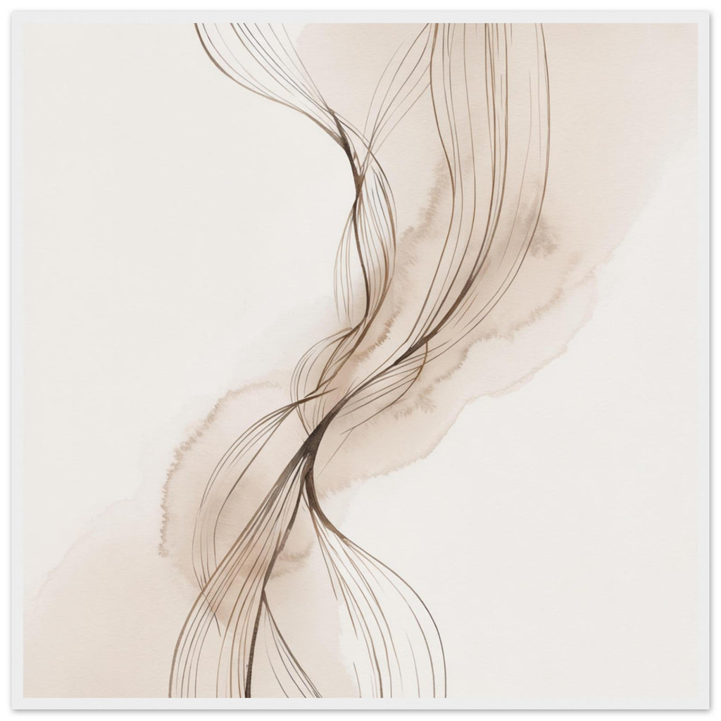 8981e023-6cfe-4287-b073-b34dffdc6b4c