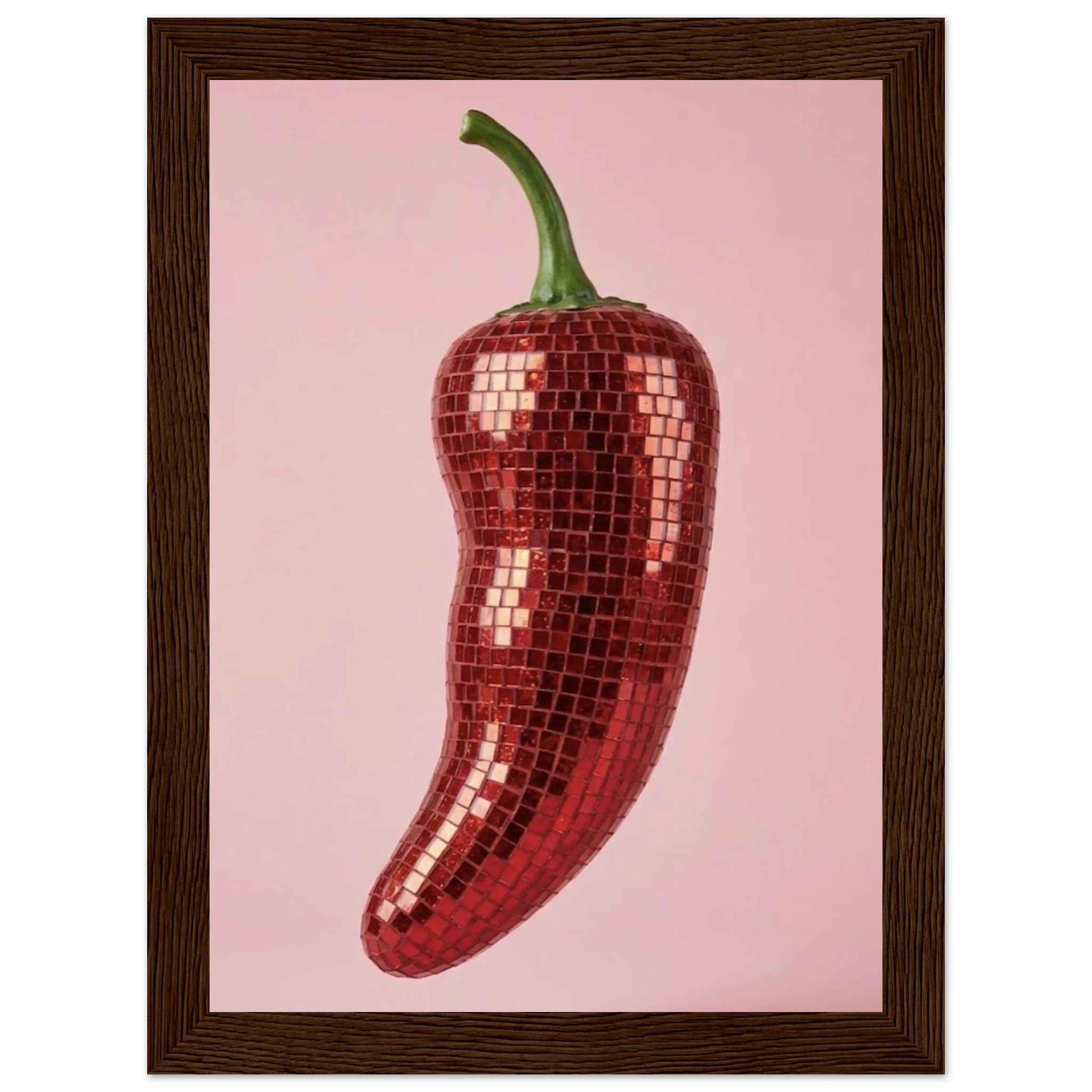 89856245-c65a-4e89-9bd0-f9f7f2cd06c0