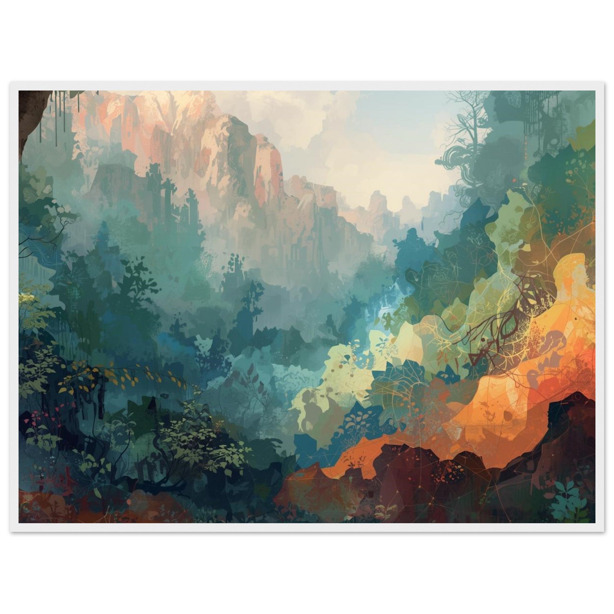 898695d7-315a-412b-af65-9edfd8529d23