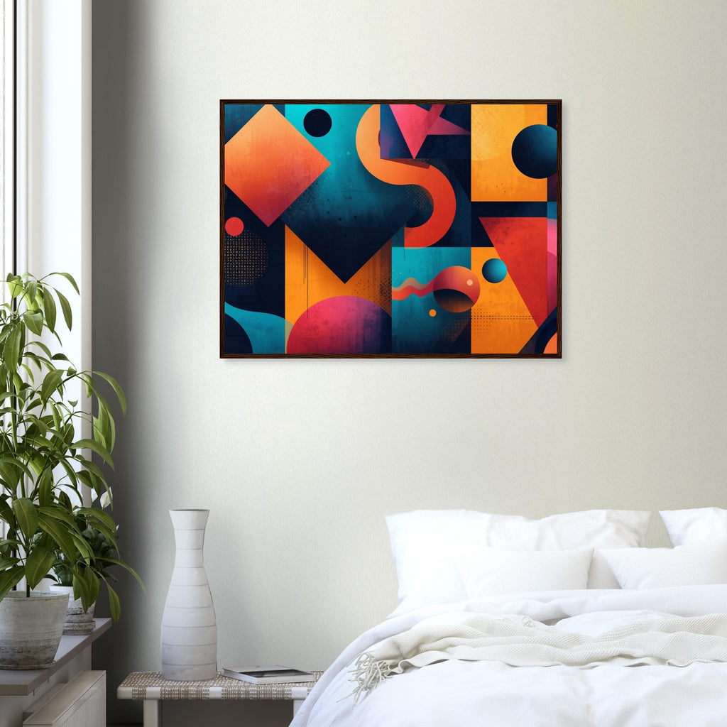 898e68ea-7b25-4de2-83e2-3aba057581a5