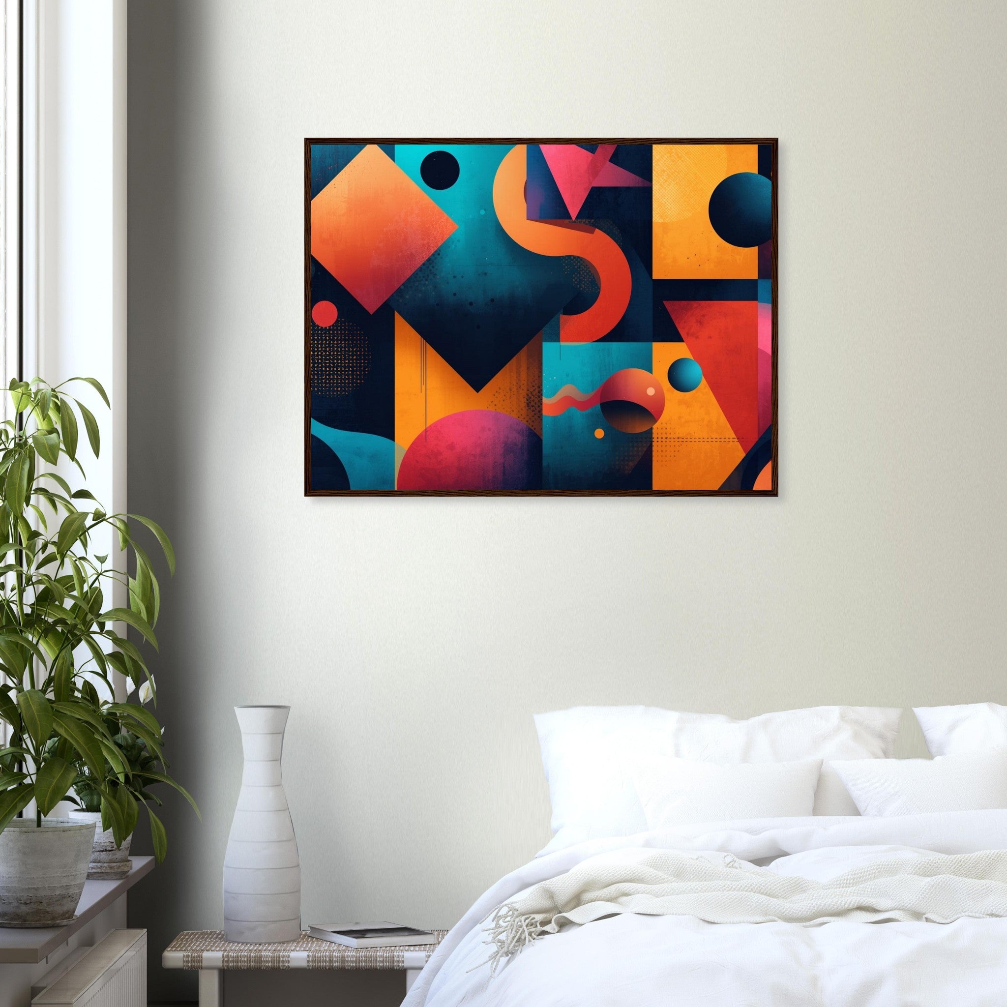 898e68ea-7b25-4de2-83e2-3aba057581a5