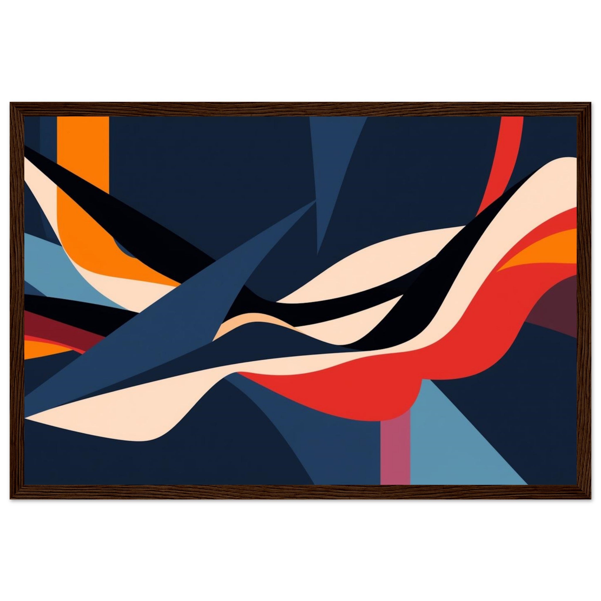 898fae10-e545-45fe-ac4c-485aa3e214f6