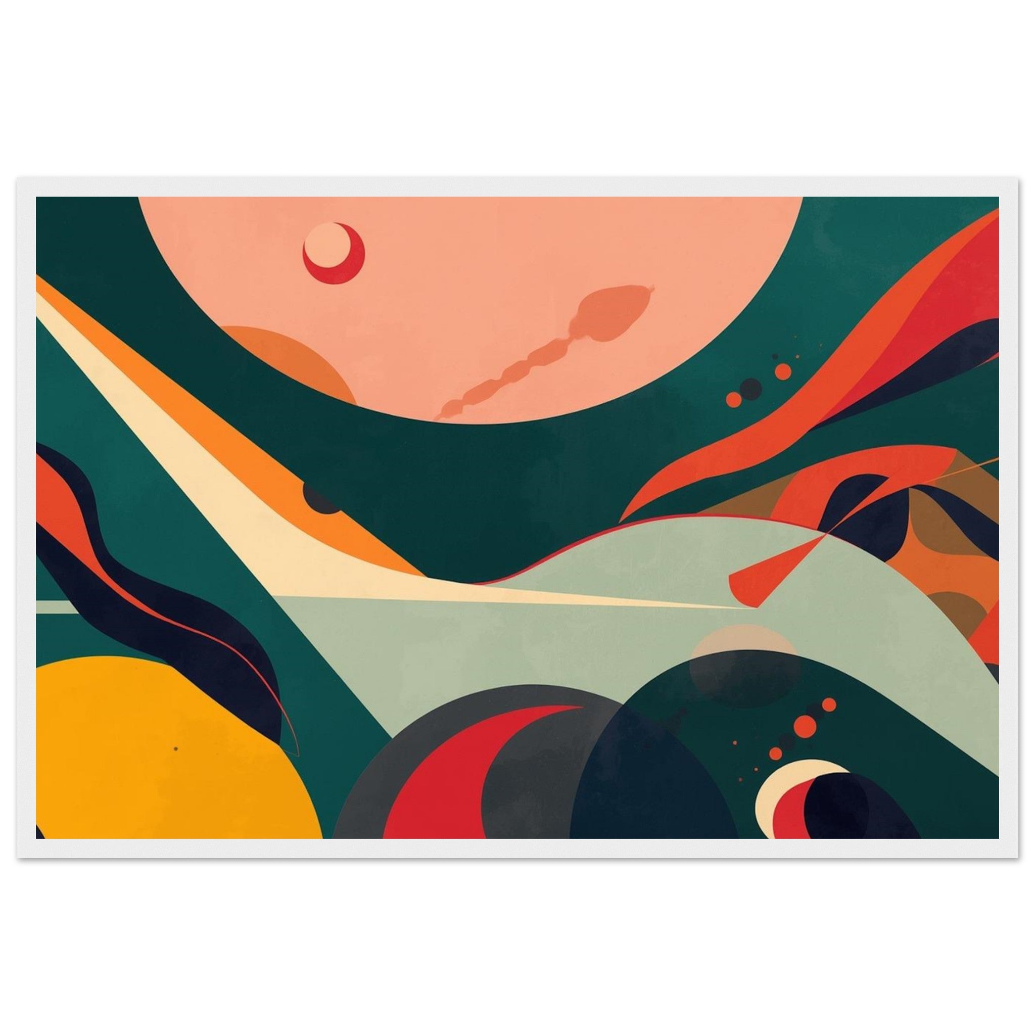 899a69d3-8bd9-41f4-bb18-9ba705a6e35a