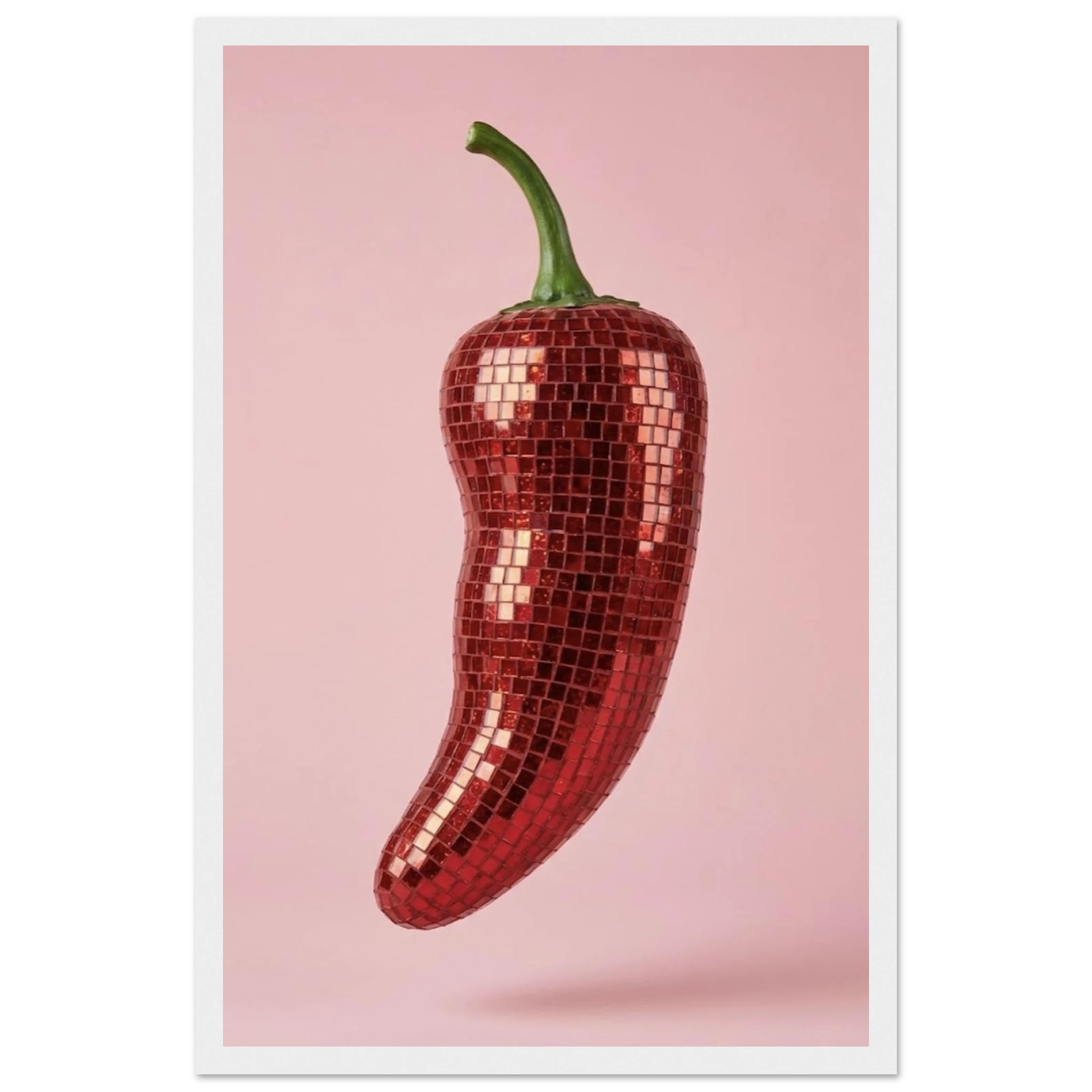 89a352b0-ff30-4374-bdb6-7af01d748545