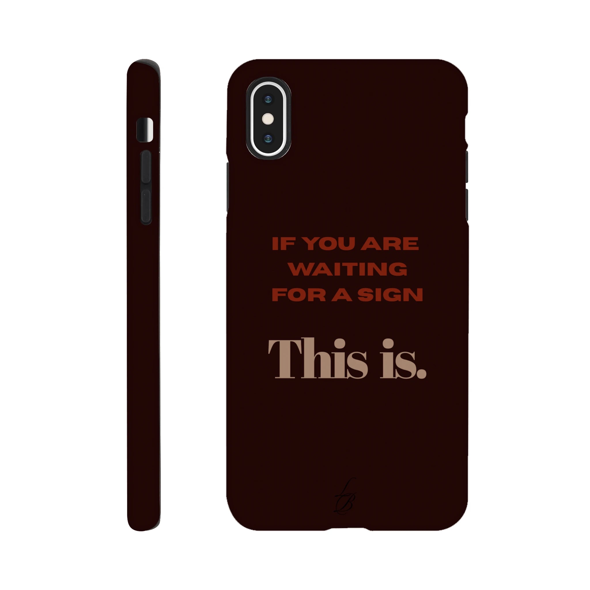 89a37427-a171-4b2a-b4e8-fa1b84f45588