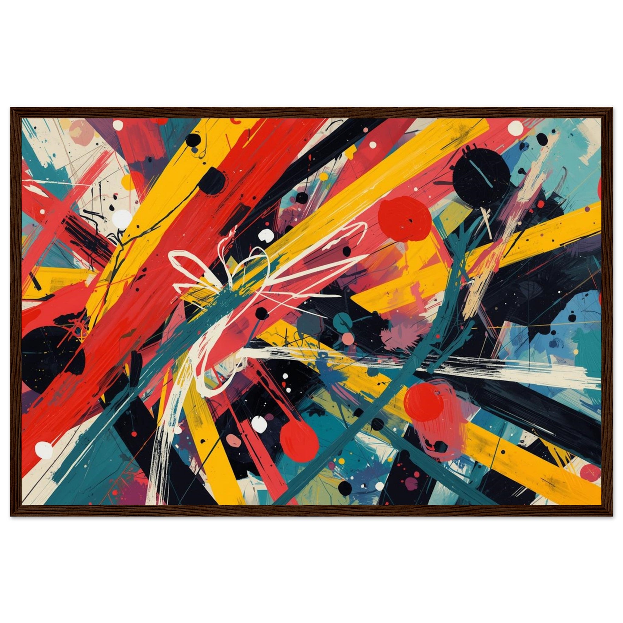 89a6d22d-b69a-4adc-bf10-ebe39ebc43c9