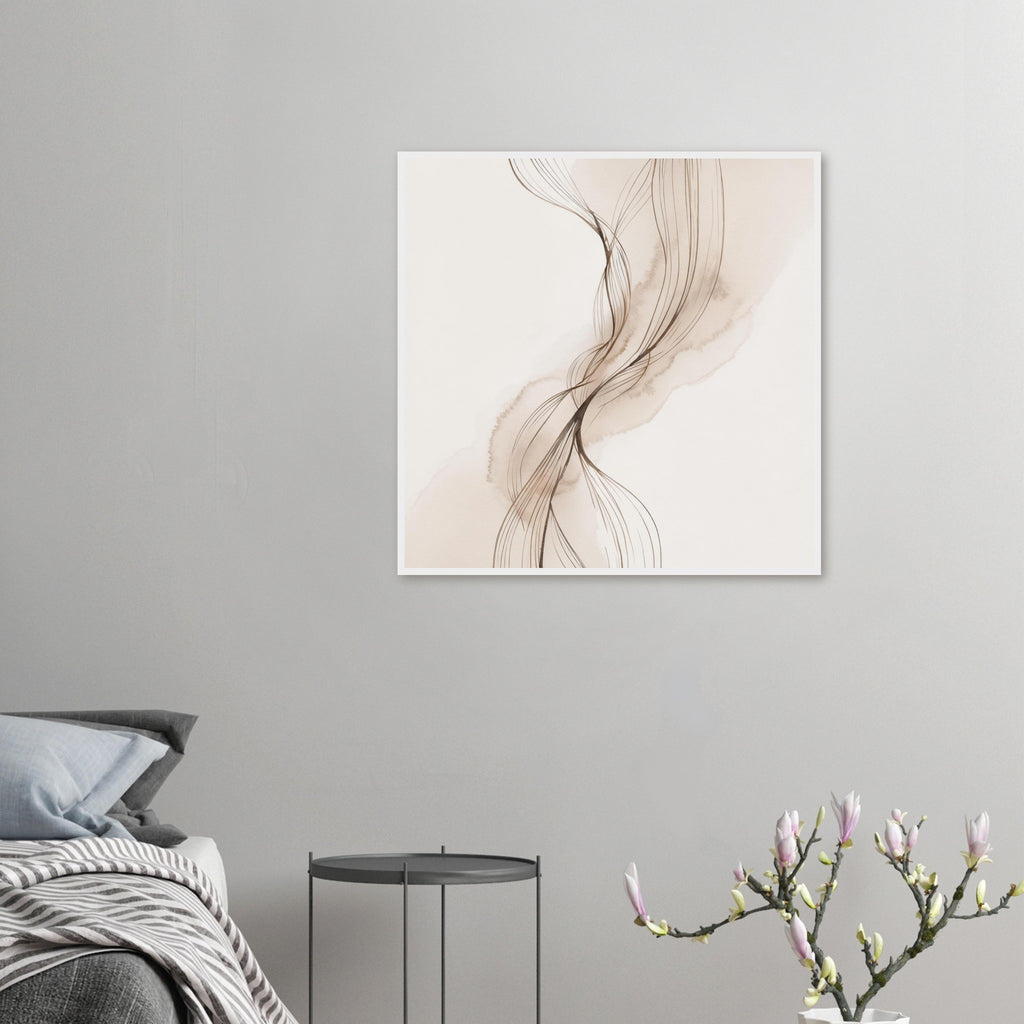 89aa2916-f5f5-4cd3-a053-b7abb7ddb686