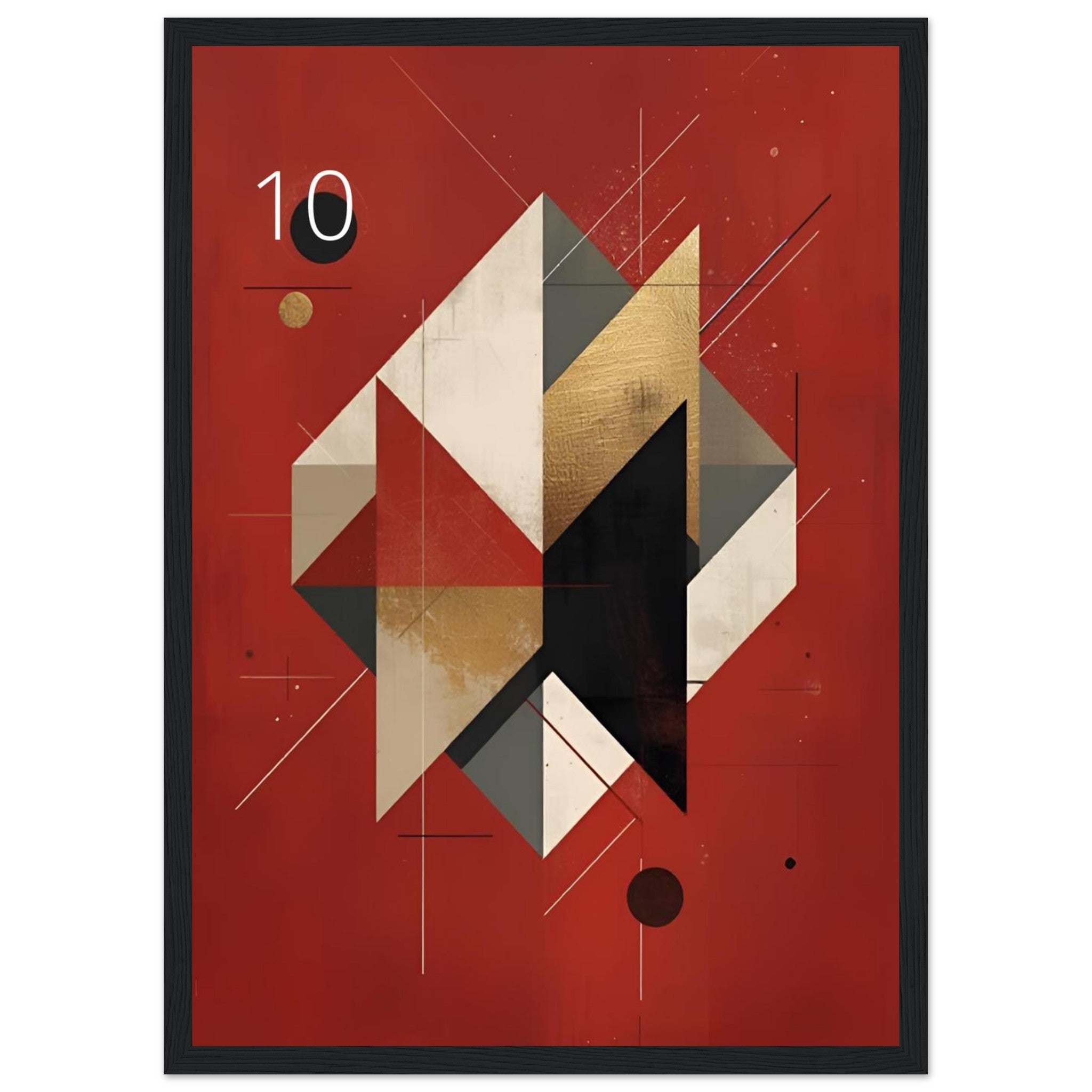 89bdfa2b-8756-42d9-b5ab-2c3206b96591