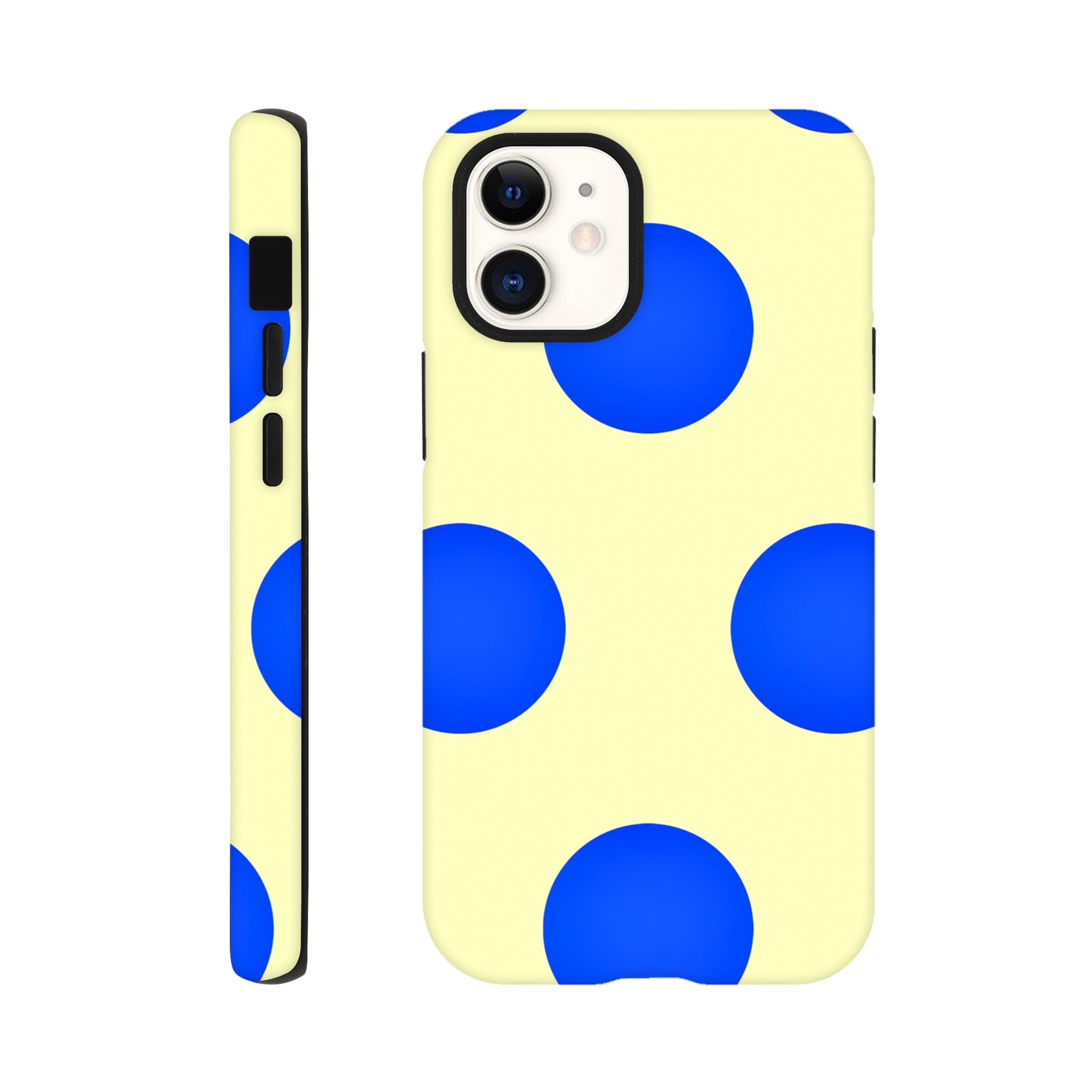 89c4aae4-fcbf-4ab0-b9b8-294406842c38