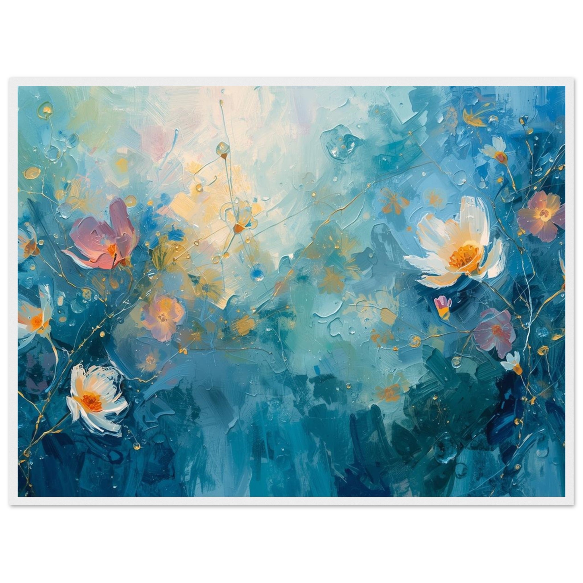 89c63cd6-7533-486e-af3b-d1881be779ca