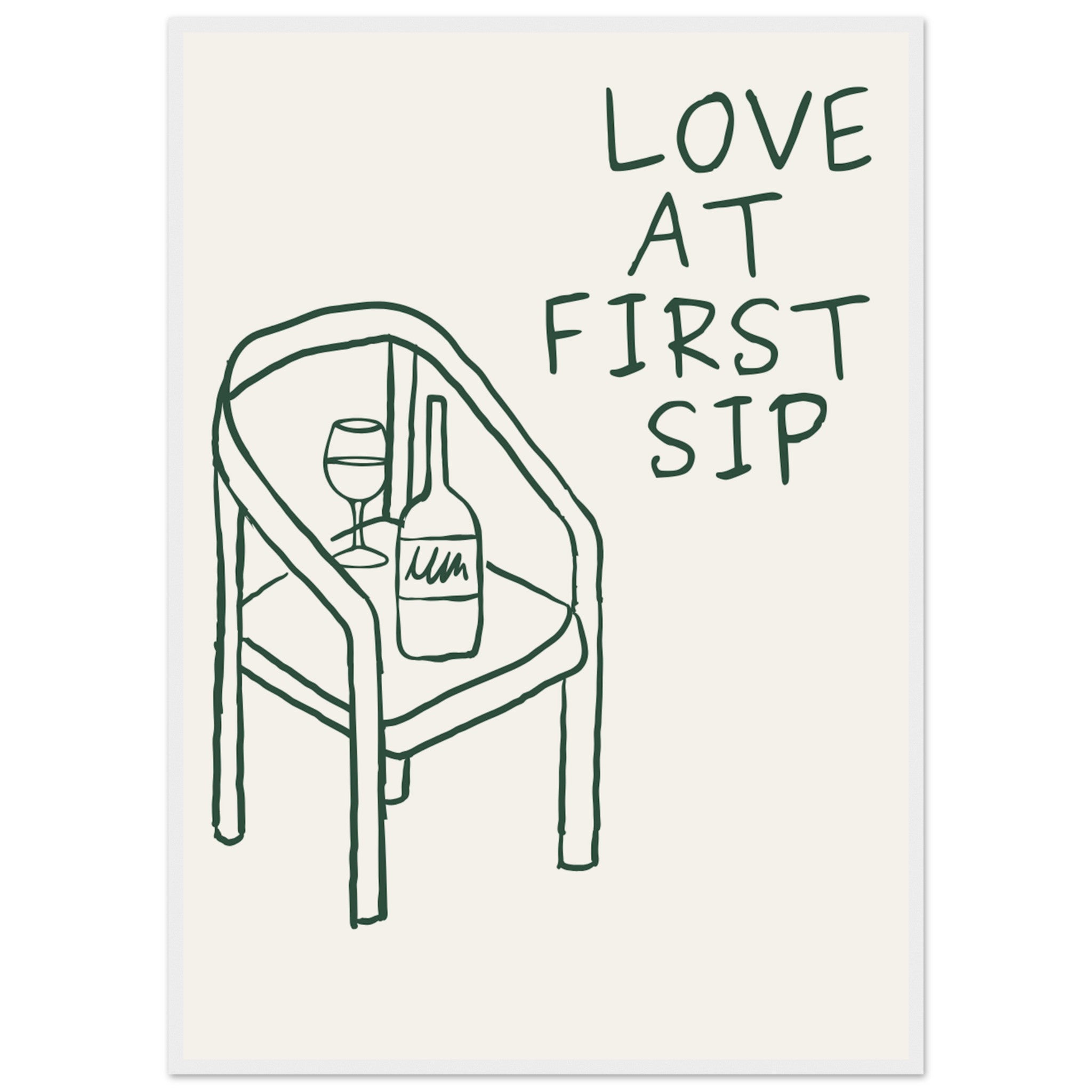 89c8b23c-6381-44e5-b8a9-4287869adc09