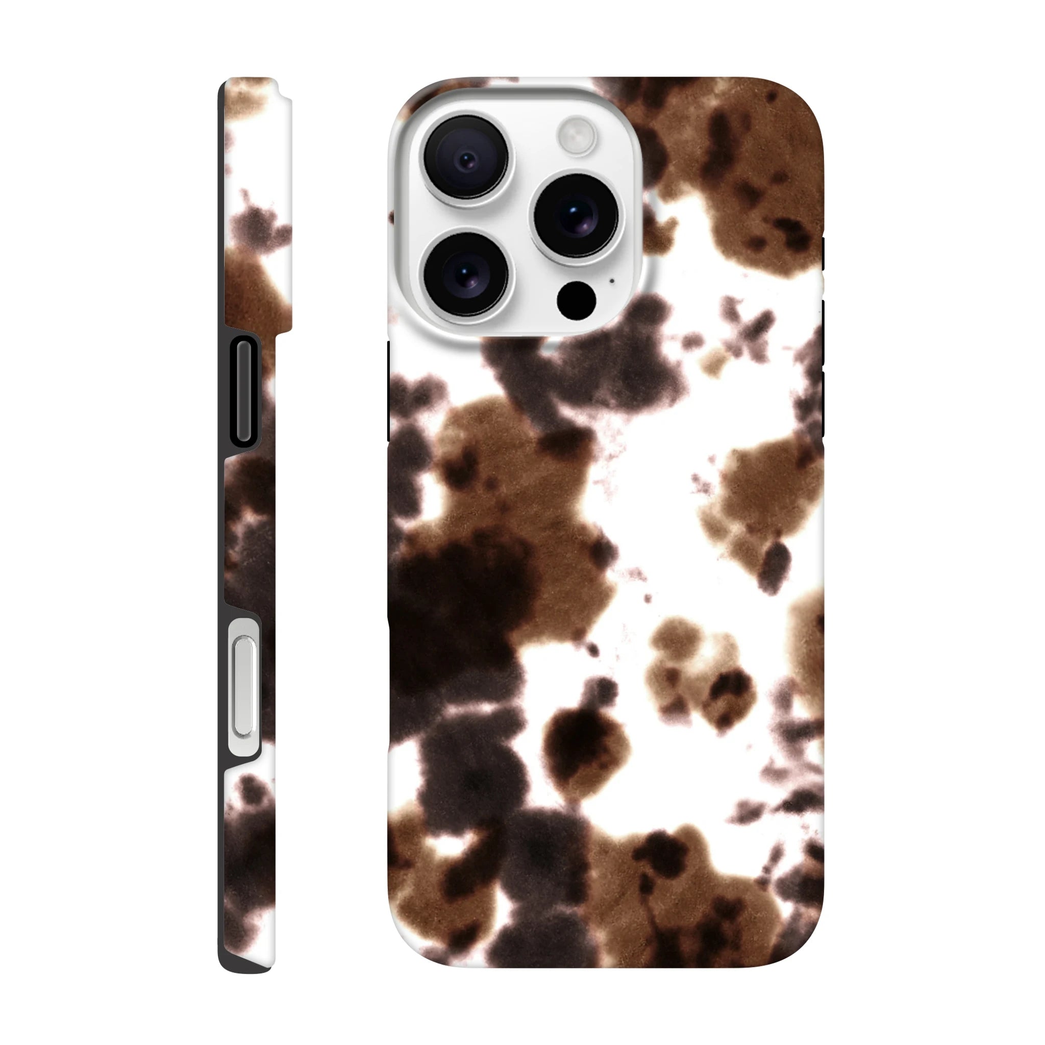 89c9c3d5-1567-45d6-ba7c-246f93b3fb16