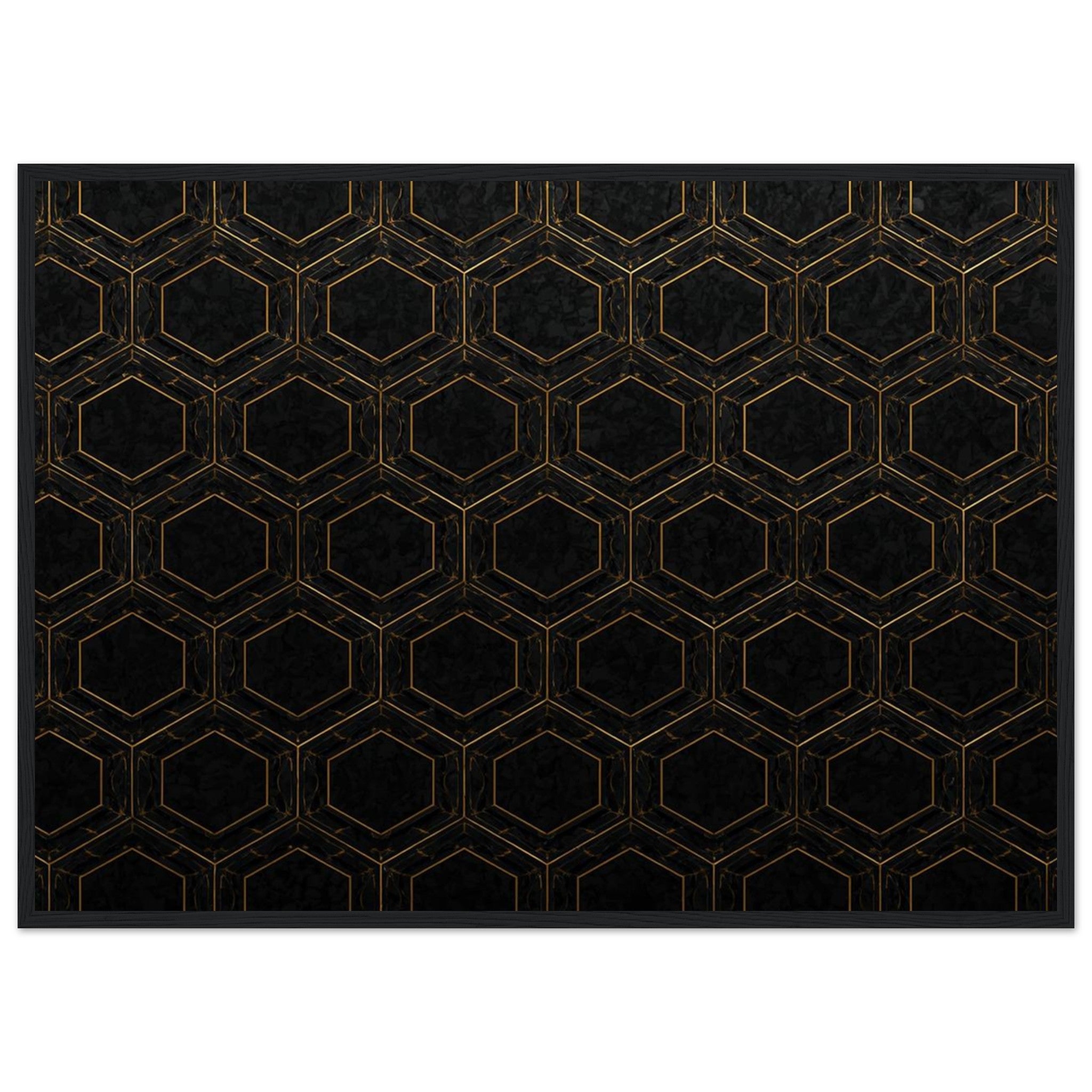 89dc9a60-e70b-4e96-9fba-1da317e37493