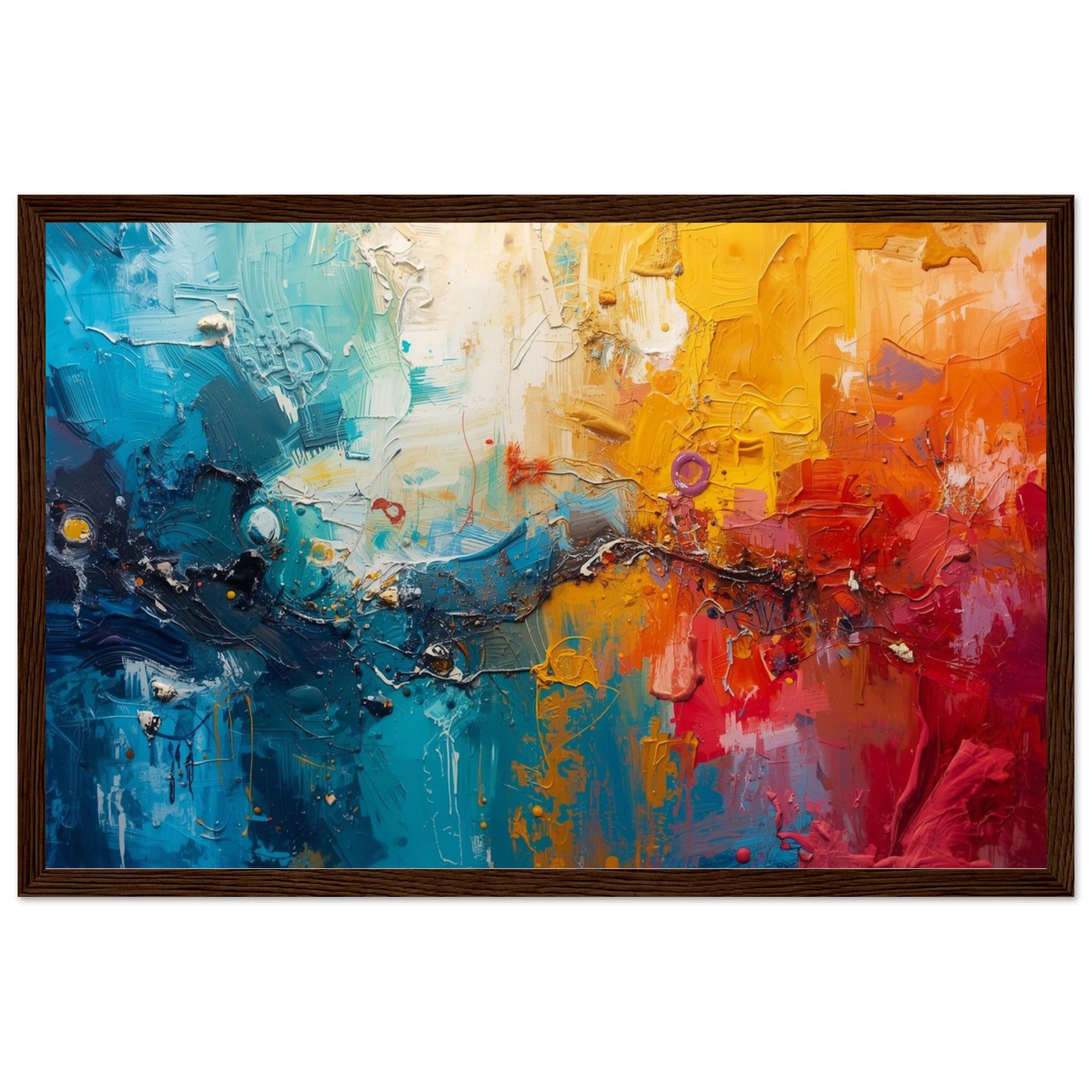 89e0c470-3153-4551-befd-1972e5c7bd3d