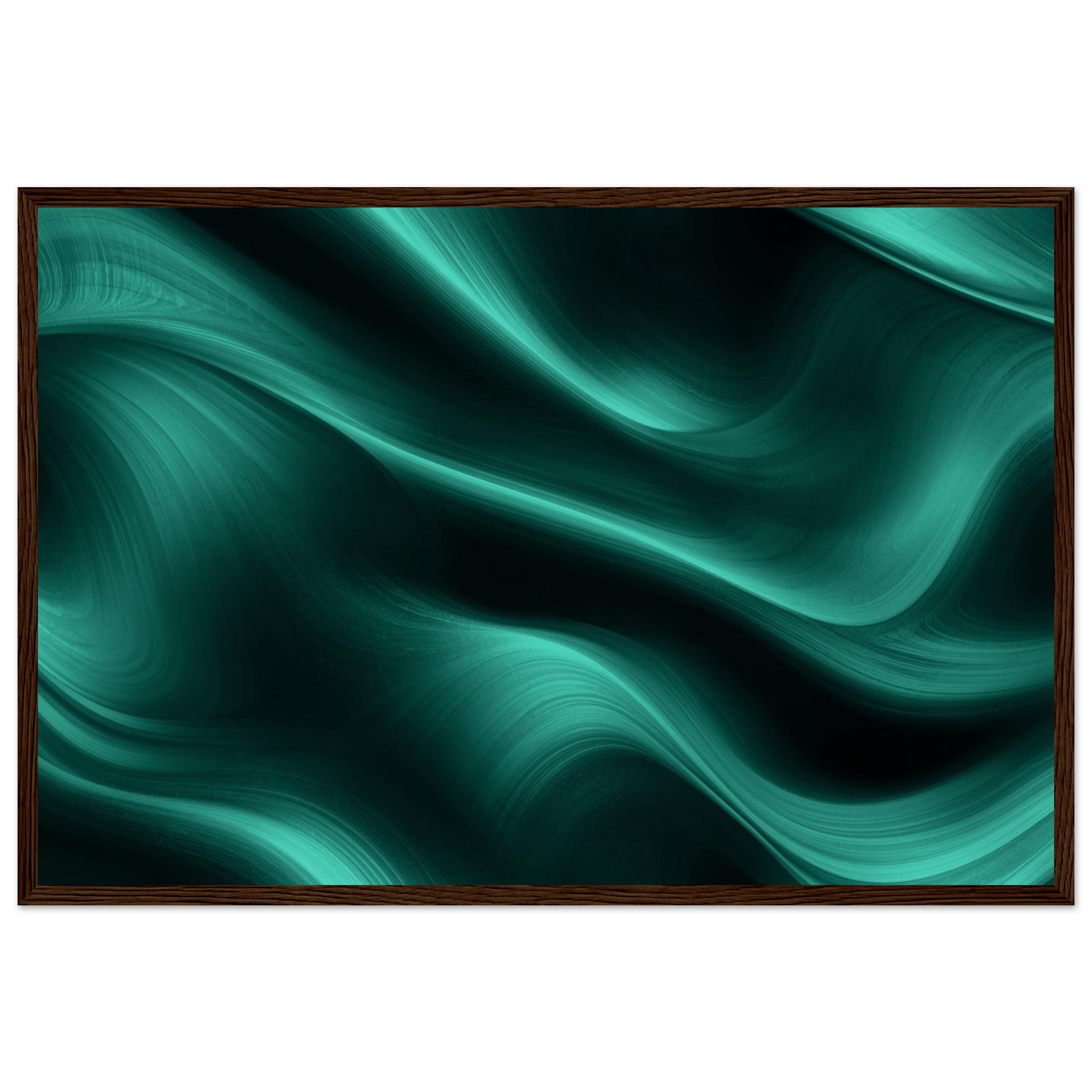 89f2503b-5765-4033-9622-fec40f002ff5