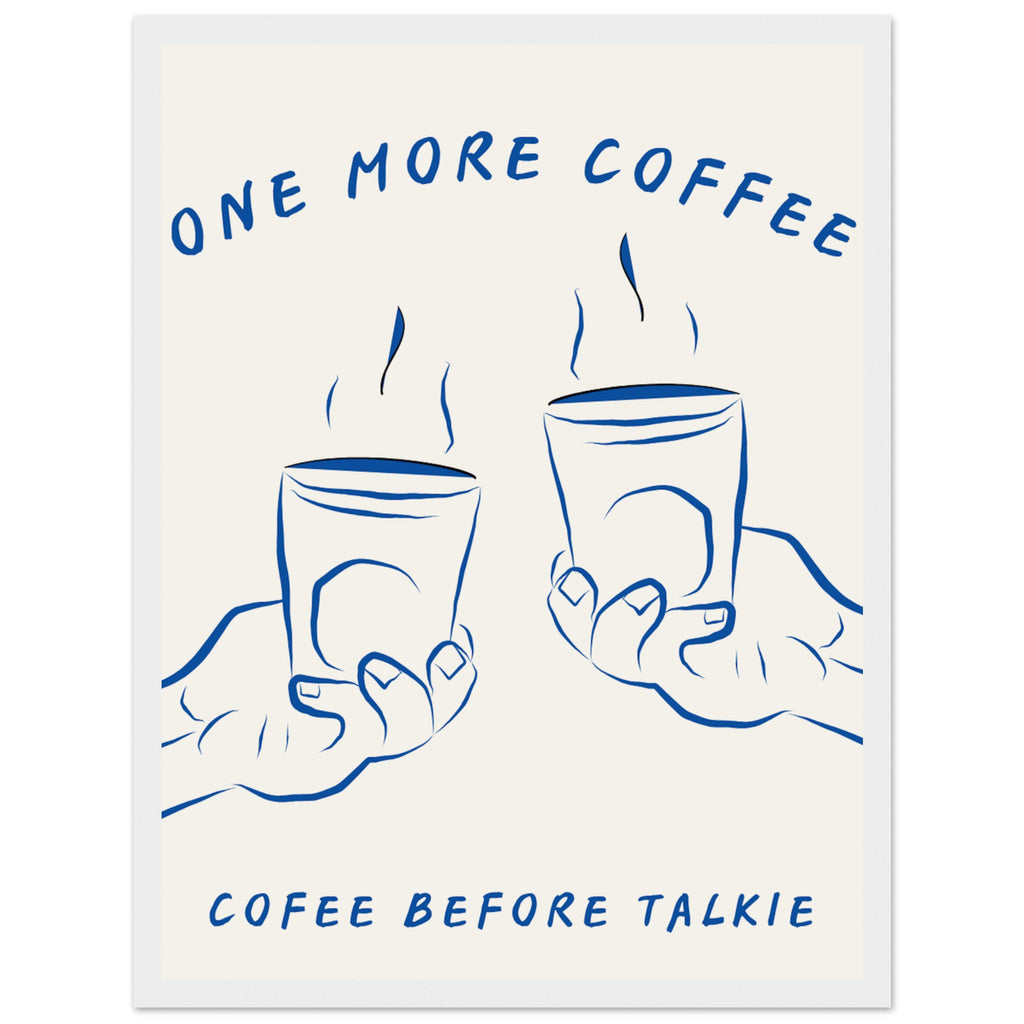 89f8d28d-c0e0-4027-b78e-ce1c567904e3