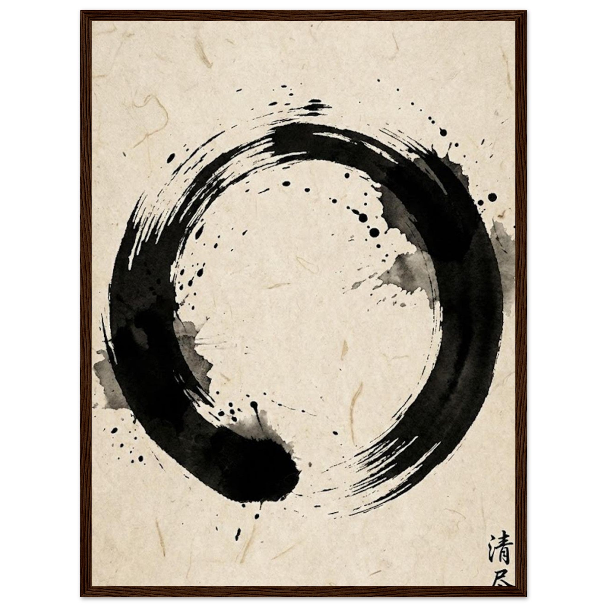 89fca167-cc5c-4438-b617-7a335060a702