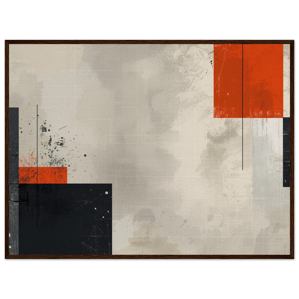 8a106f9f-8ff1-42aa-8175-741652e8edf3