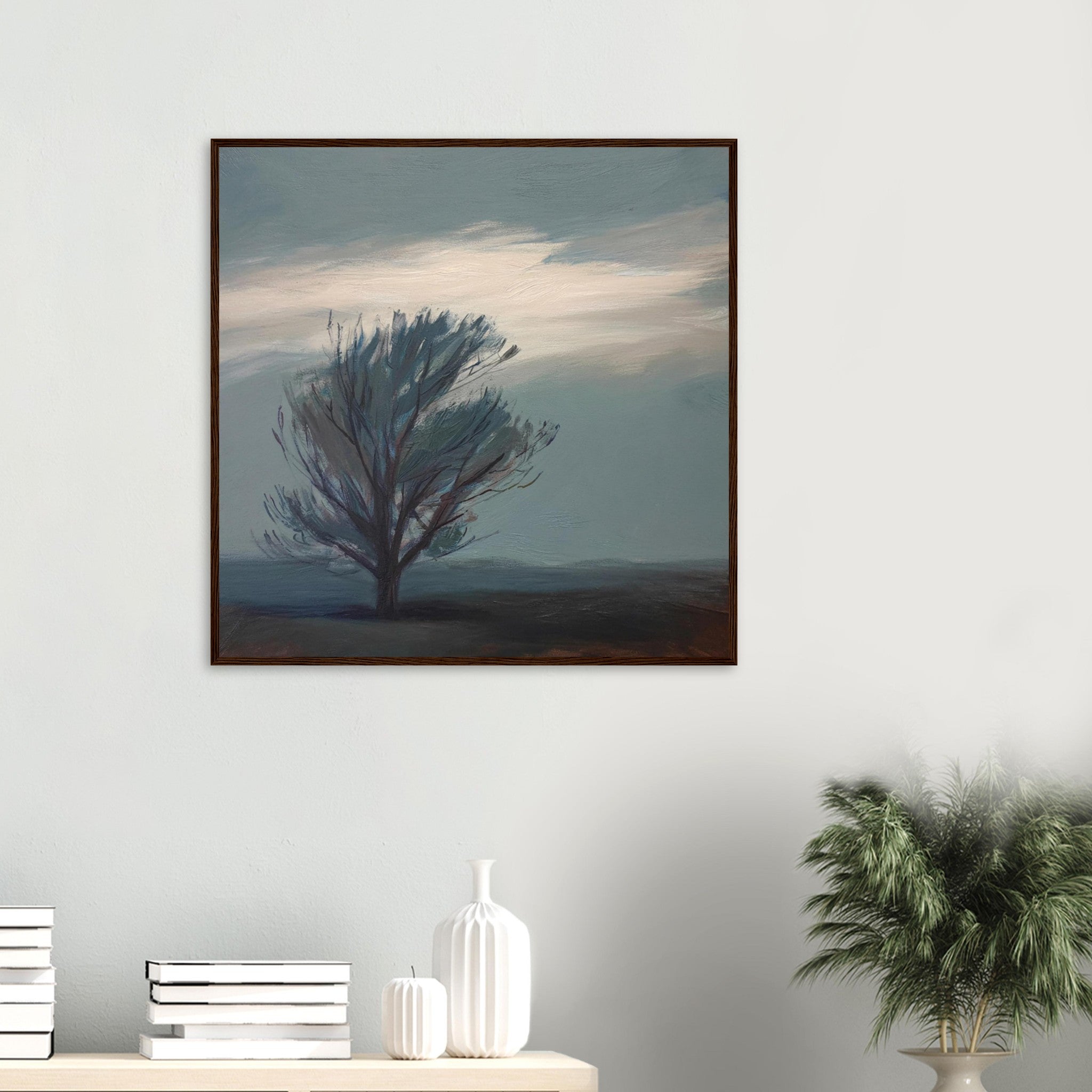 8a18e822-4153-4766-866c-819980b400ac