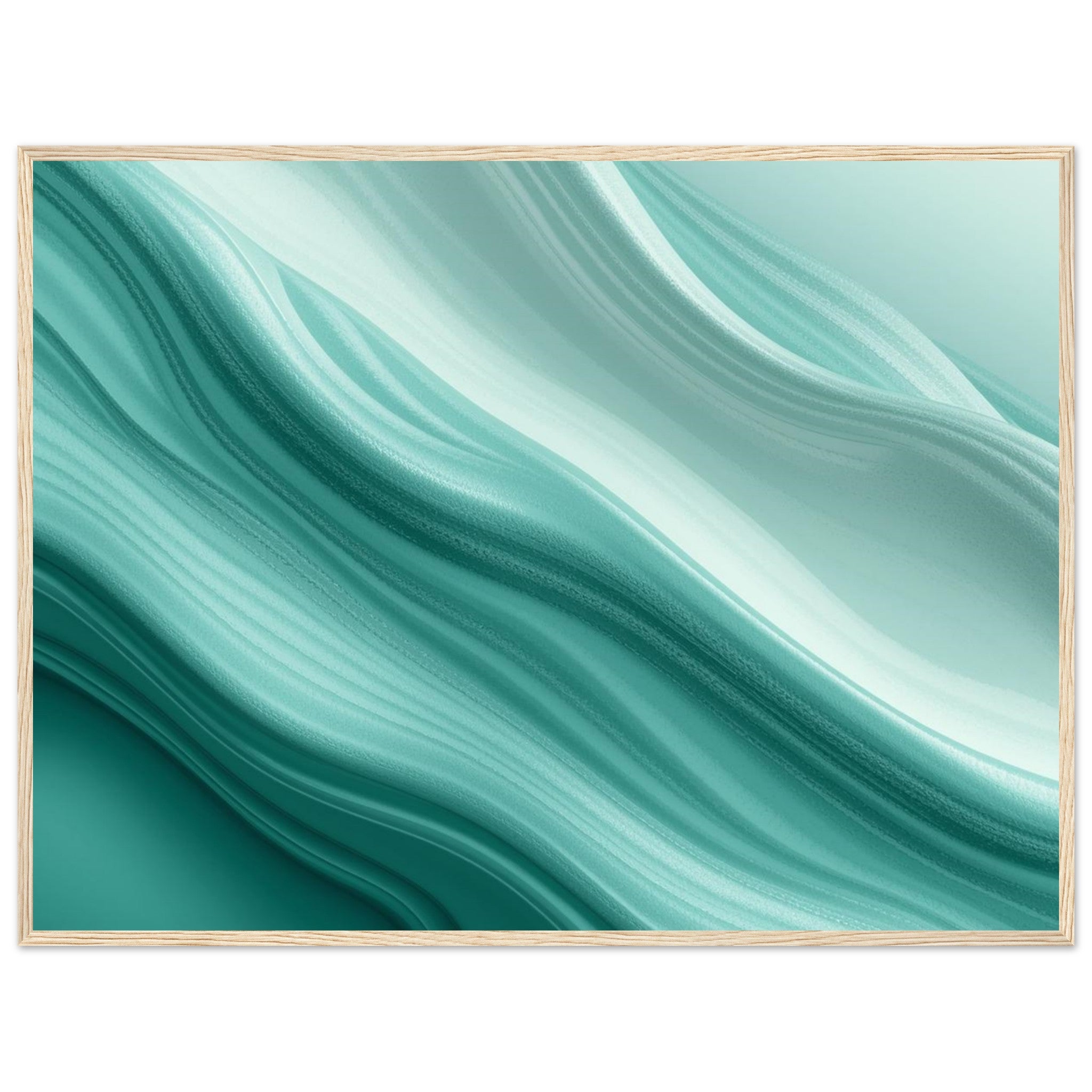 8a292c2e-274c-49a9-ac3c-6fa2a57d4a5a