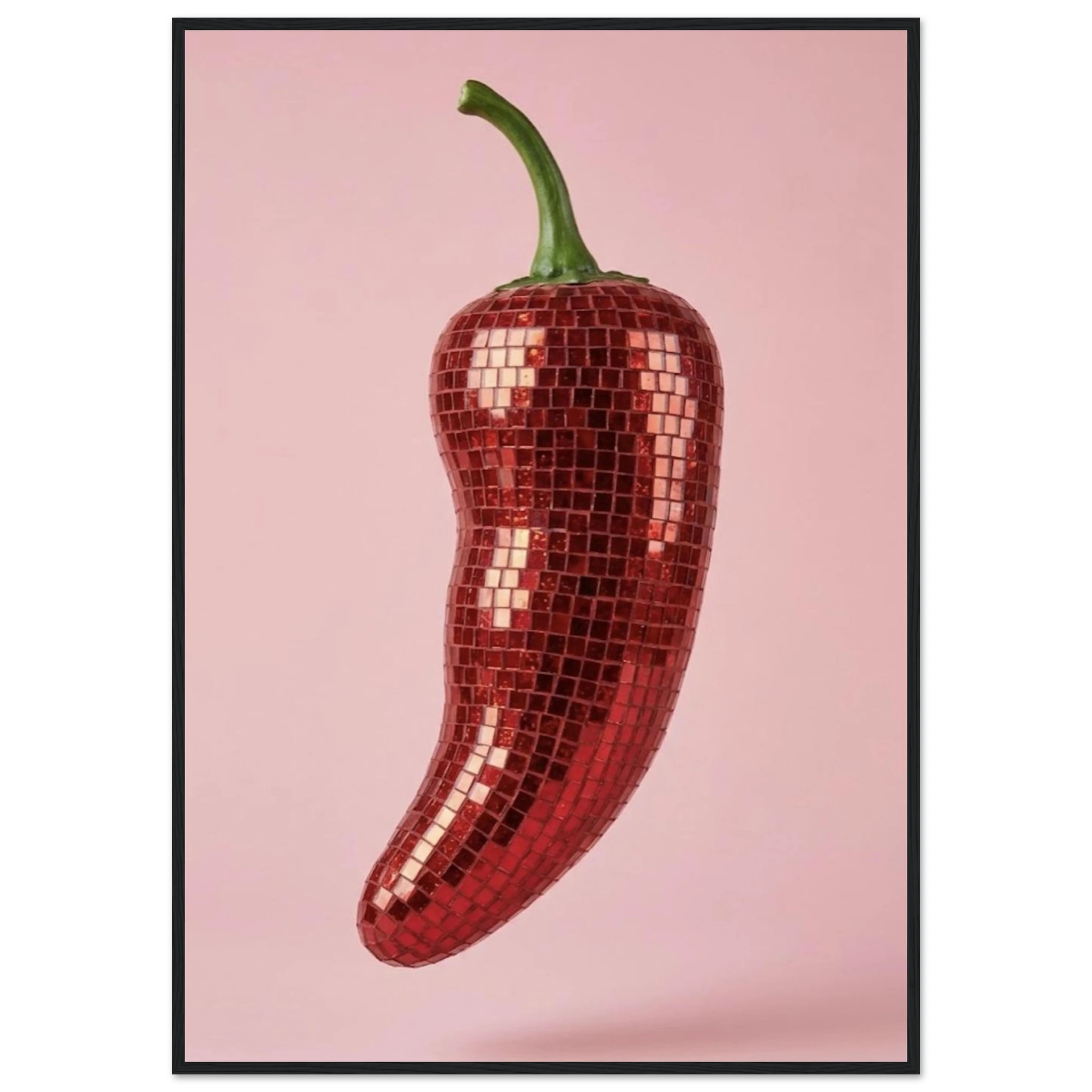 8a301463-abb6-4f48-bbff-fa4f87fb341a