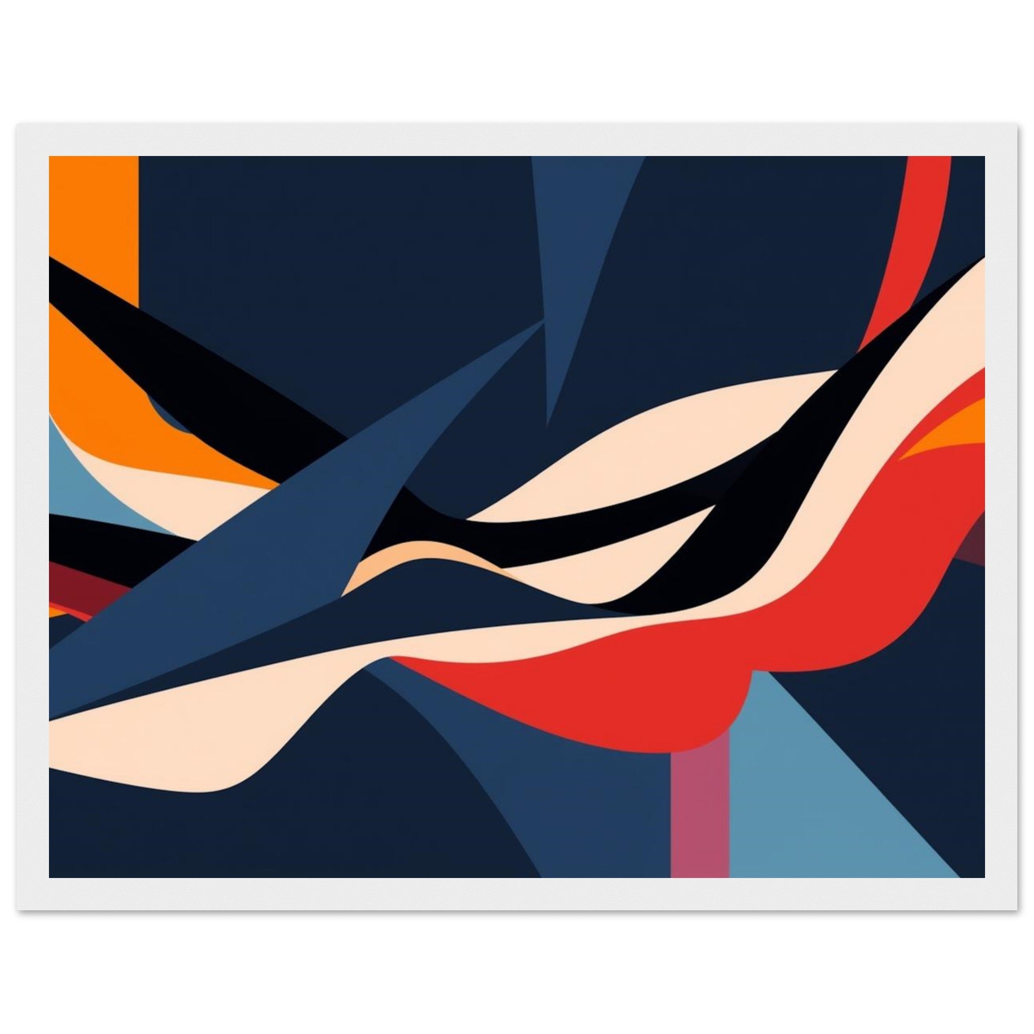 8a444860-36ea-444a-a3b6-aaadd089ffe9