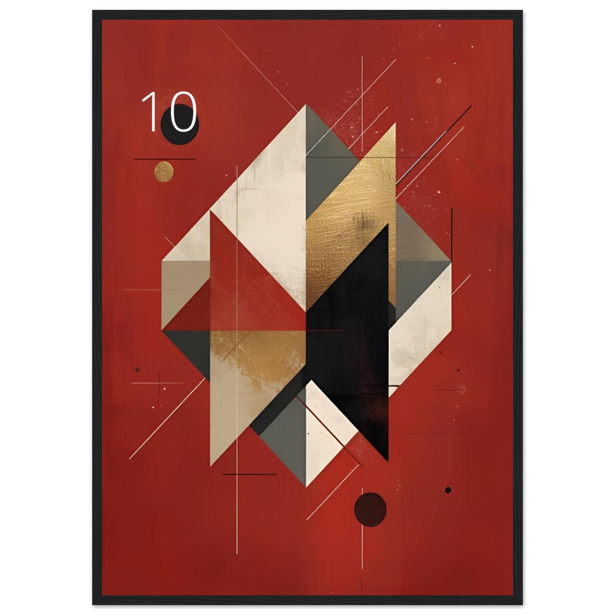 8a474956-0ead-4b0b-9cfc-2ec7fc9c82aa