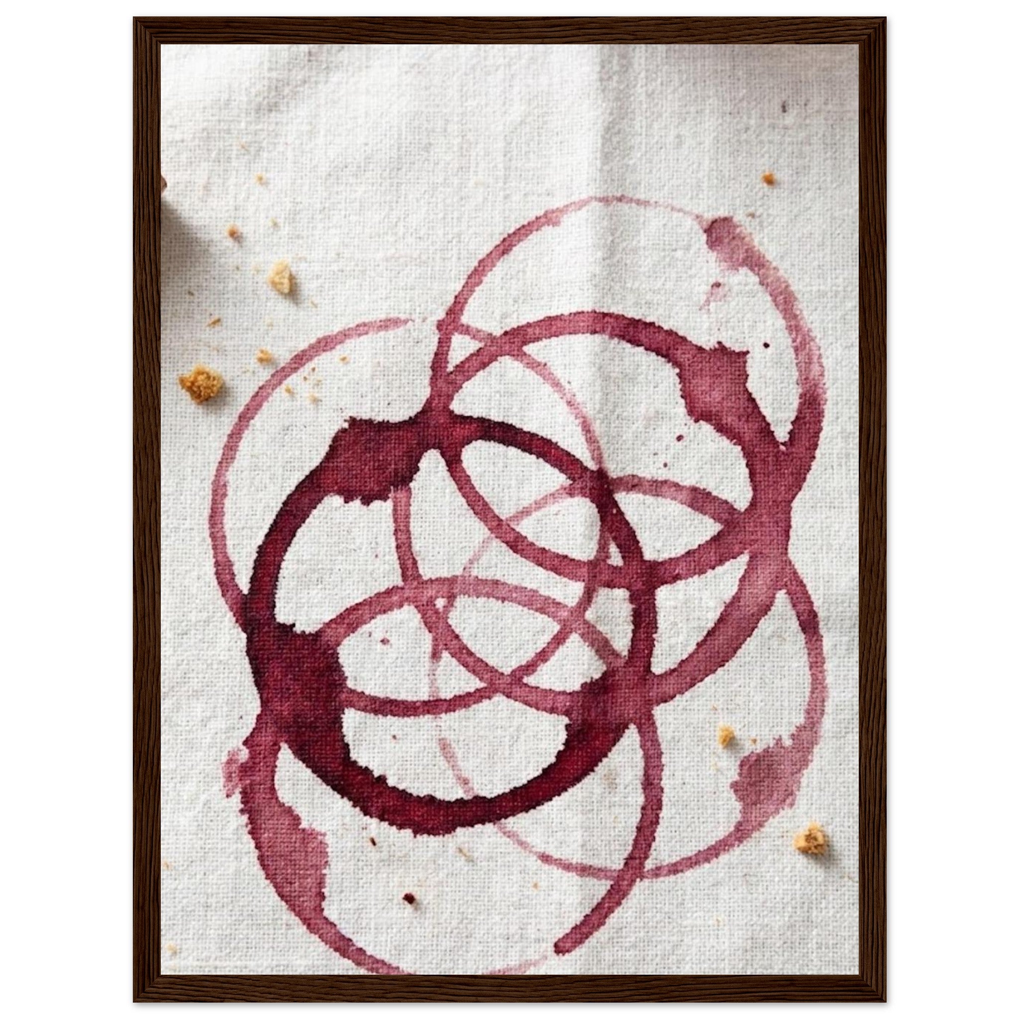 8a48e531-7aac-40f2-af92-cc12a1cee9e5