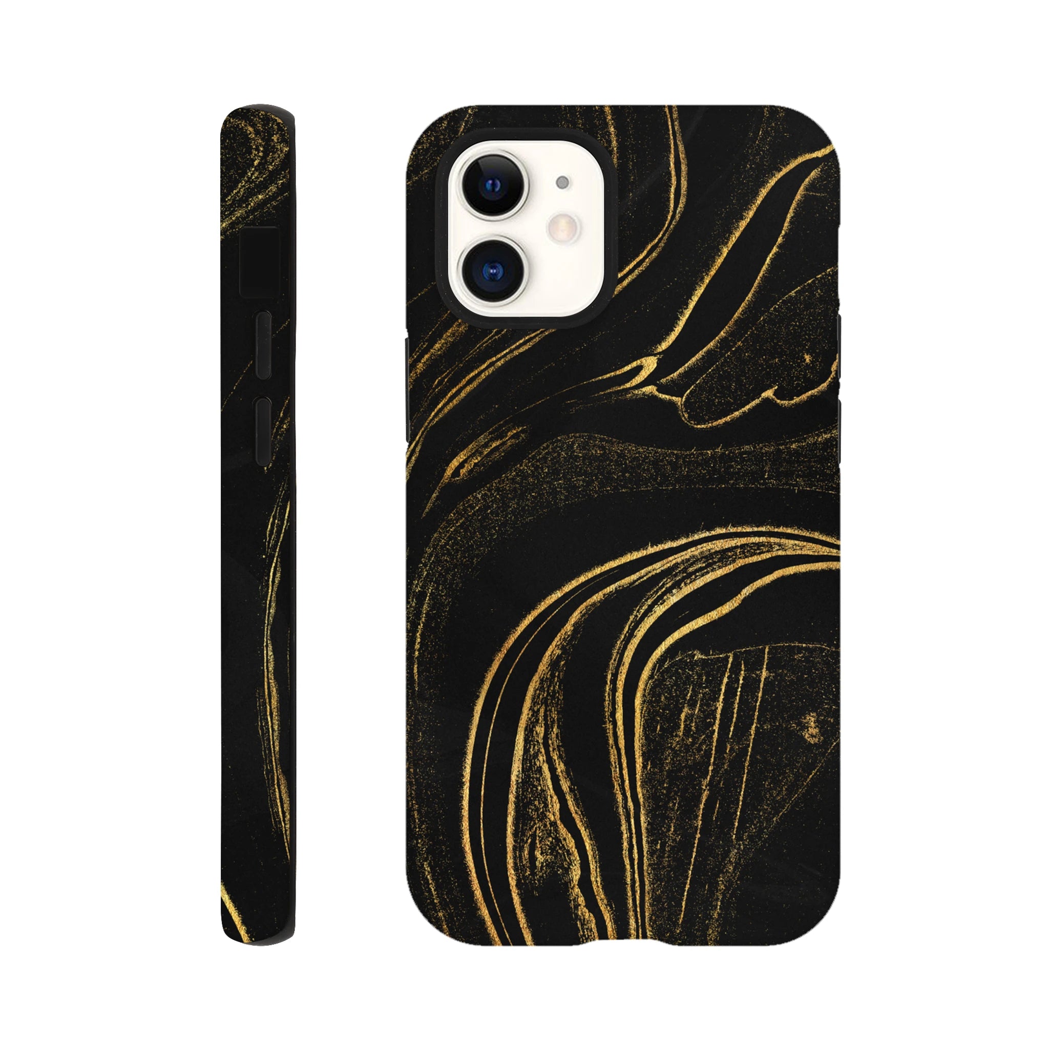 8a6b31ce-6535-4844-9fe4-8ad2ef615c73