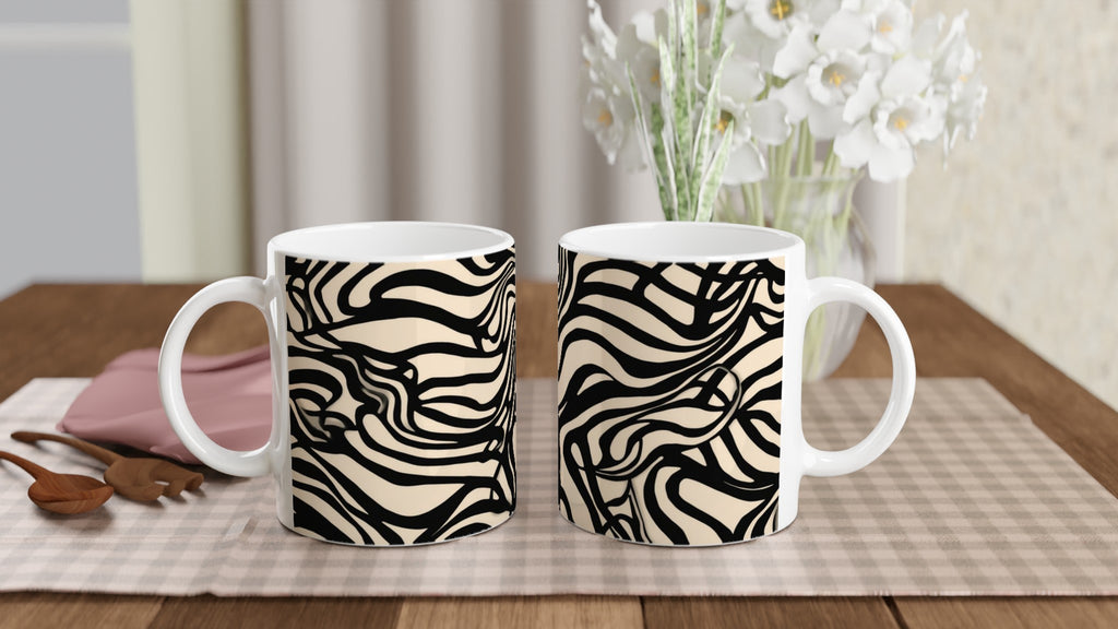 8a6dec82-2e2c-4cce-9ab3-6cc2c14f9993