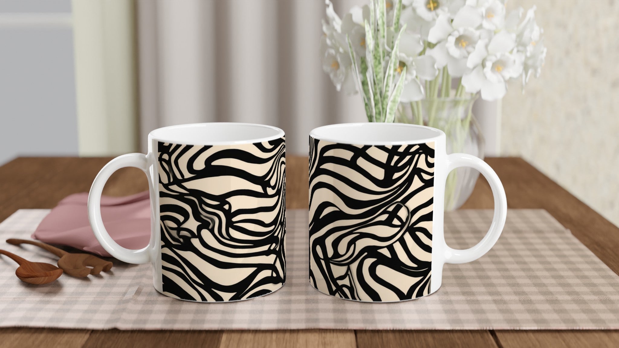 8a6dec82-2e2c-4cce-9ab3-6cc2c14f9993