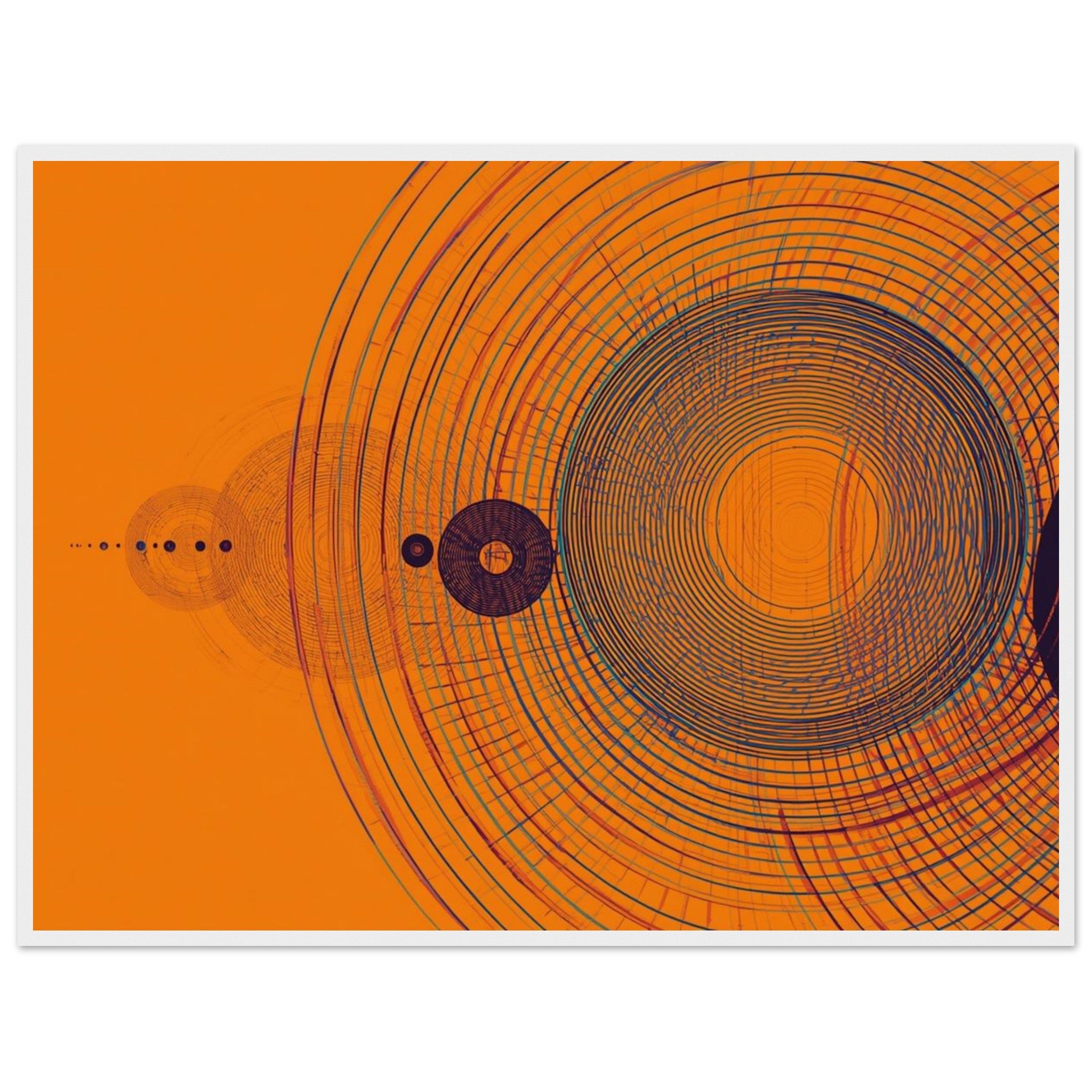 8a6e39a3-70f2-41a0-9be0-245ad8968ebf