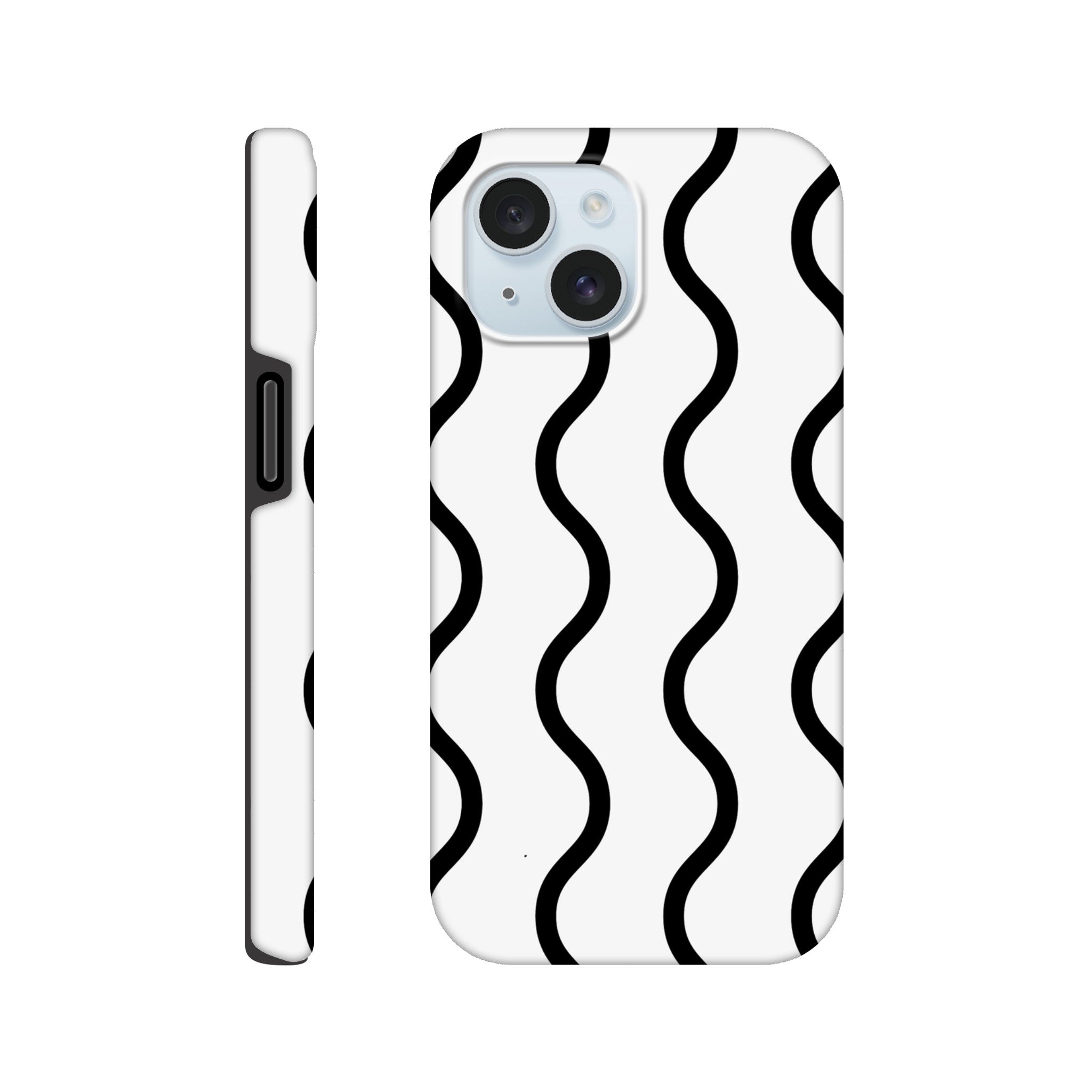 8a71ee1f-e002-43c0-8114-a9c290520835