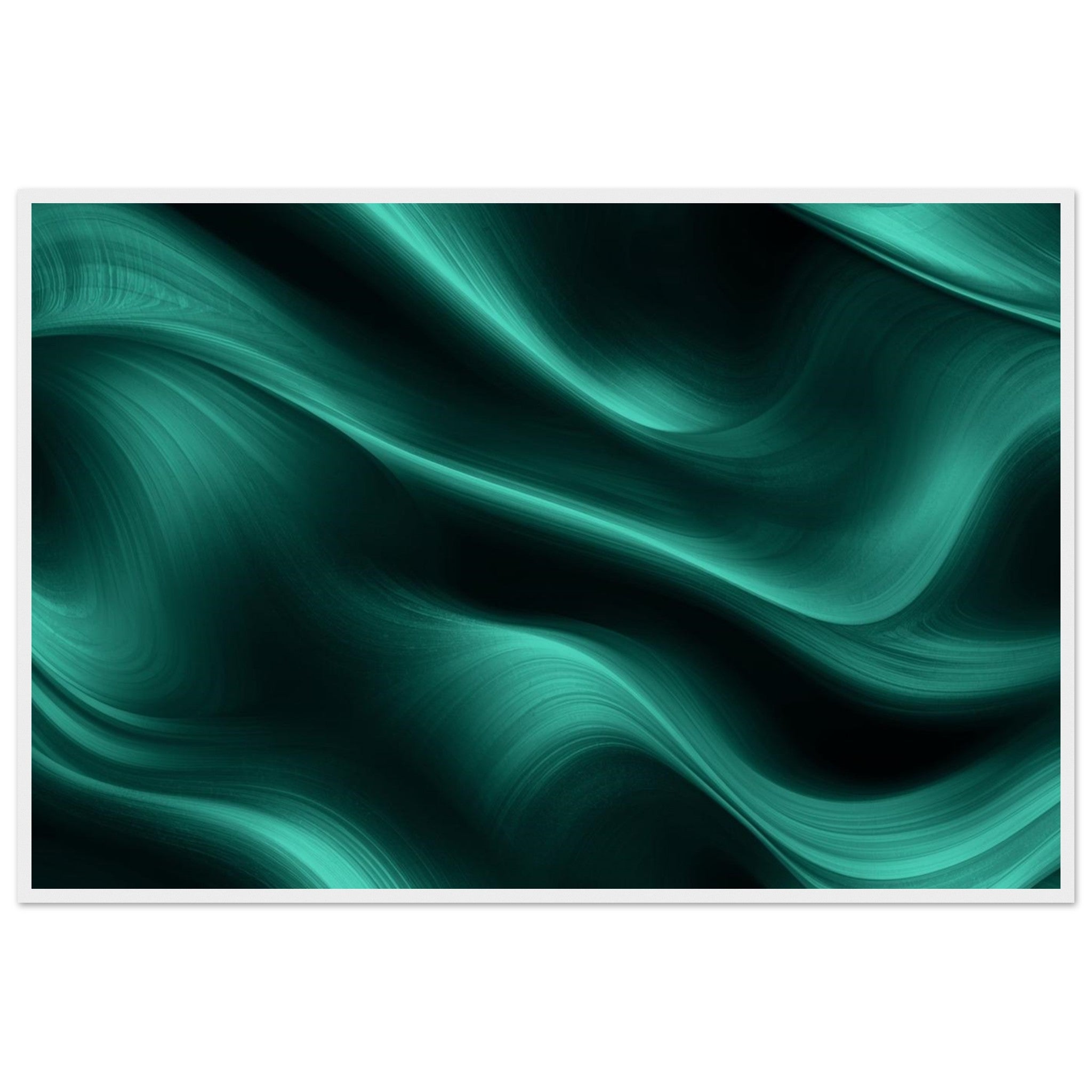 8a72258b-9ab8-4183-a3c8-20b343c4a986