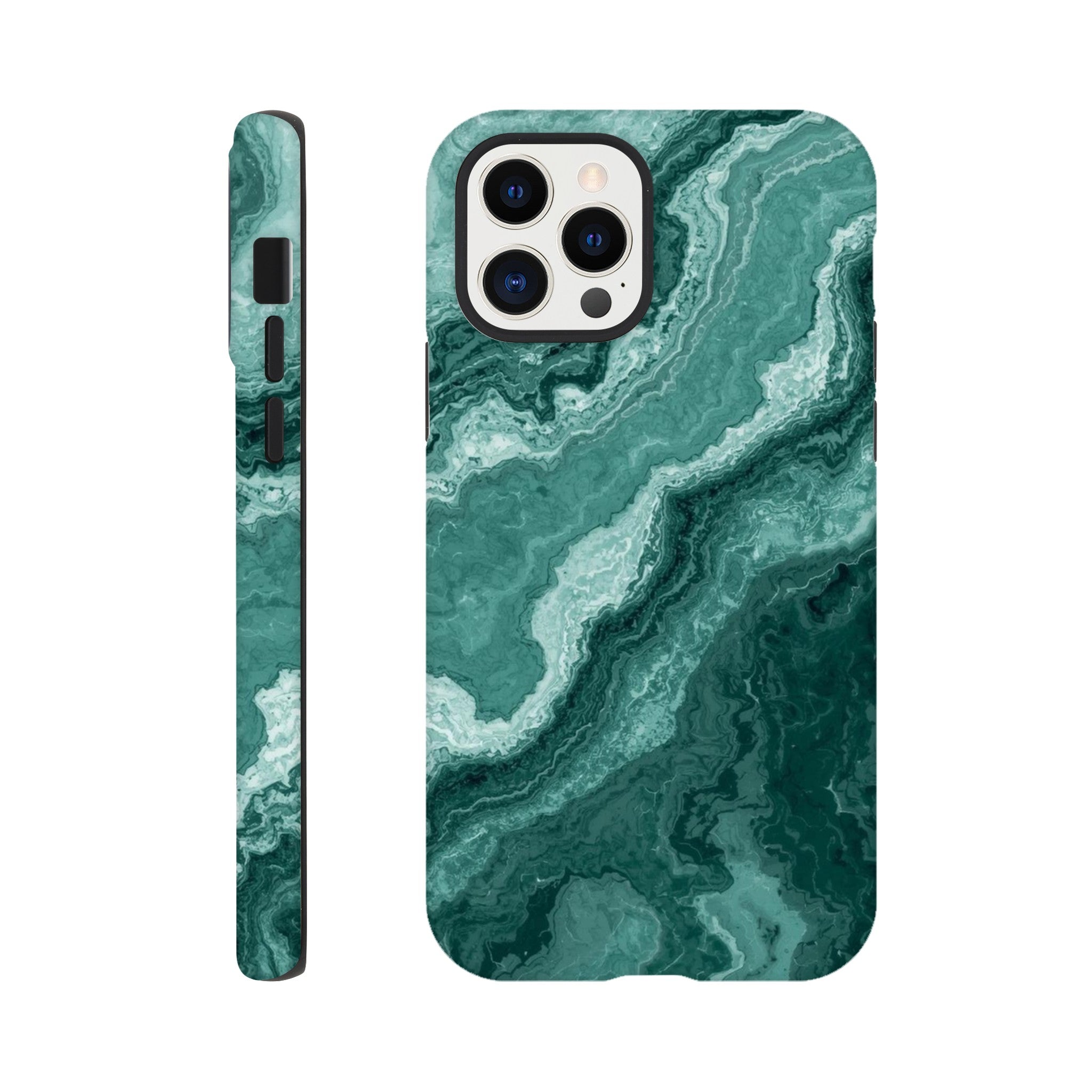 8a7b06ca-7b1d-4a45-96d8-c83a73f84bdf