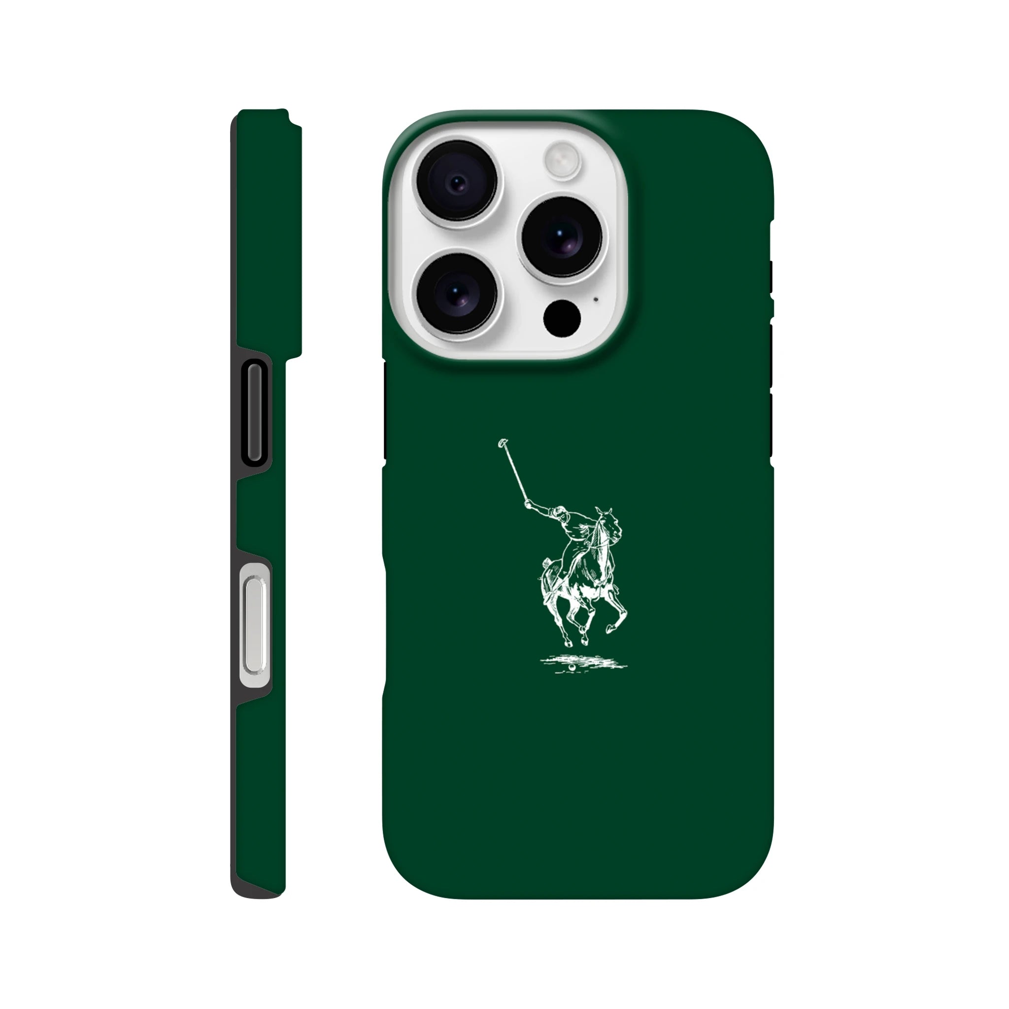 8a7b90fe-044b-4ef5-a8e5-f856d4f4602b