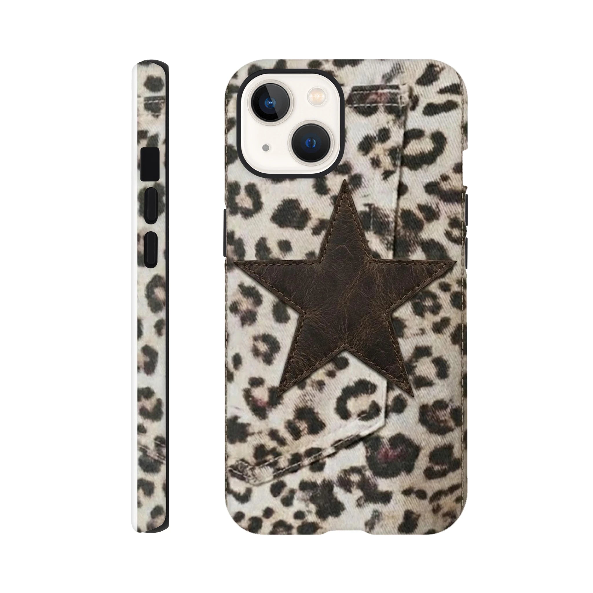 8a808ab2-4c4f-4553-aa21-8dd480c9734e