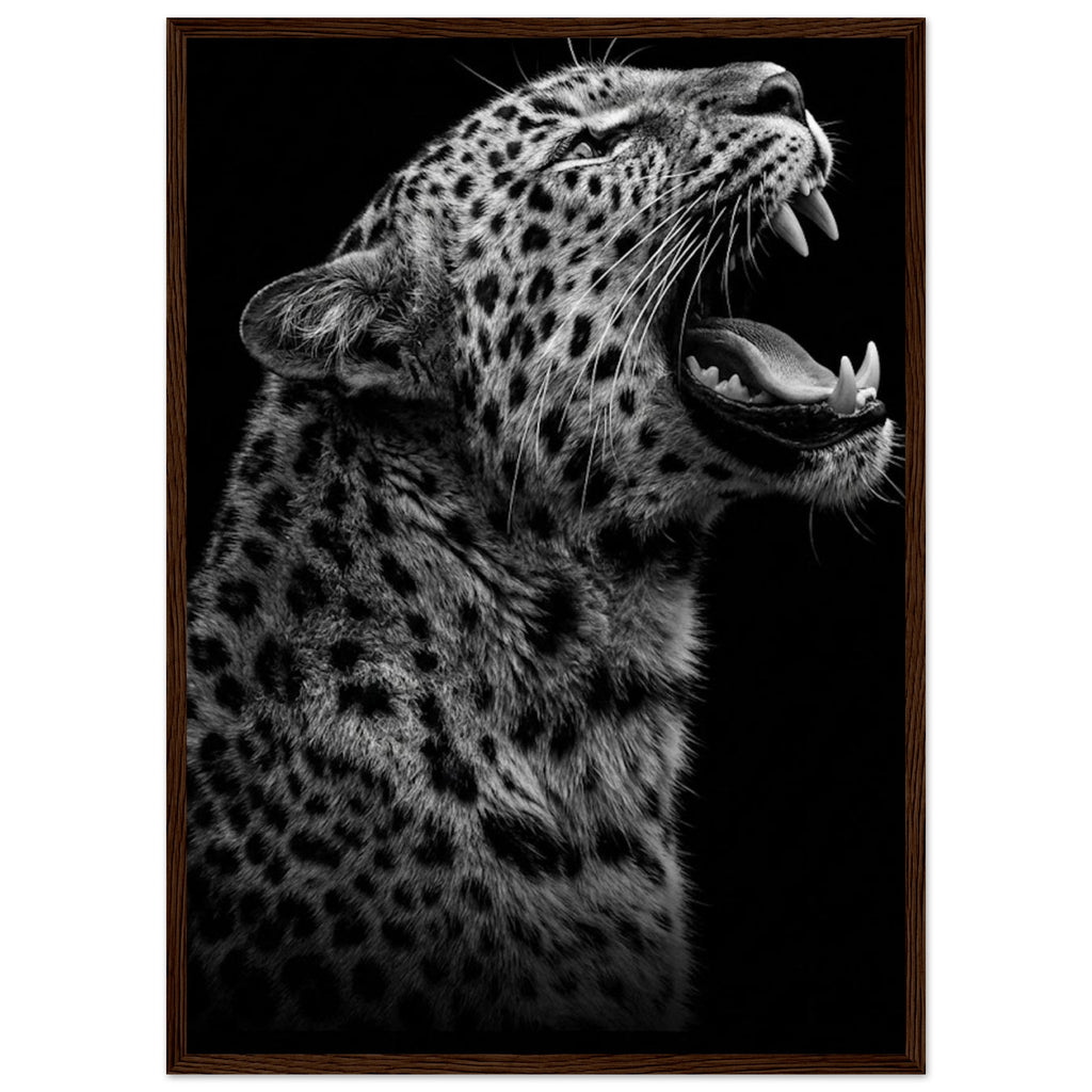 8a8f08a4-b550-4e46-afaa-1d1bfdfb55a4