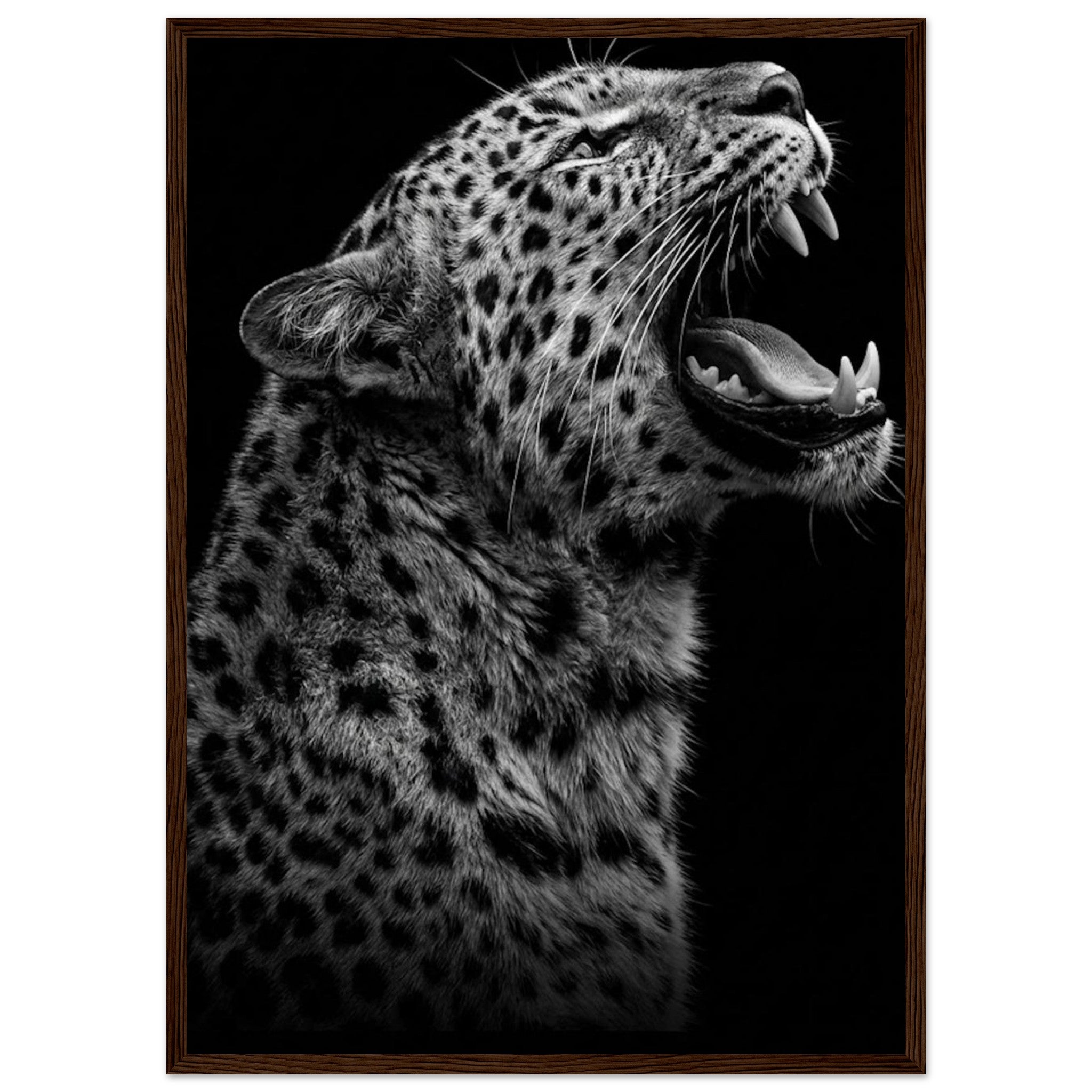 8a8f08a4-b550-4e46-afaa-1d1bfdfb55a4