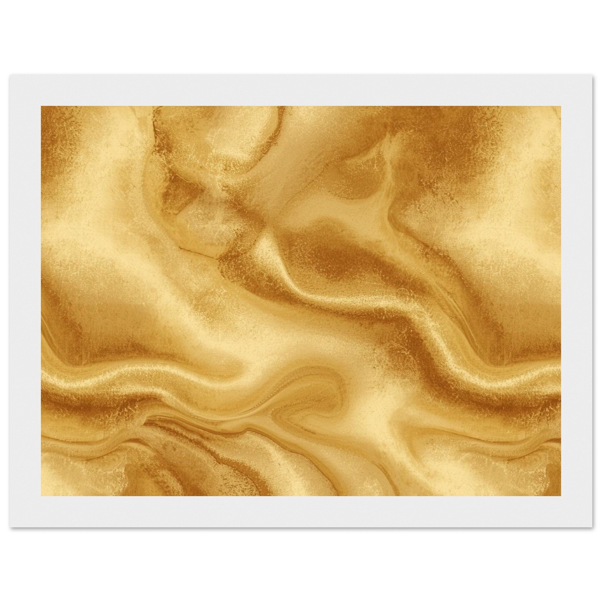 8a986e71-6bb4-43e7-89a1-844281eca027