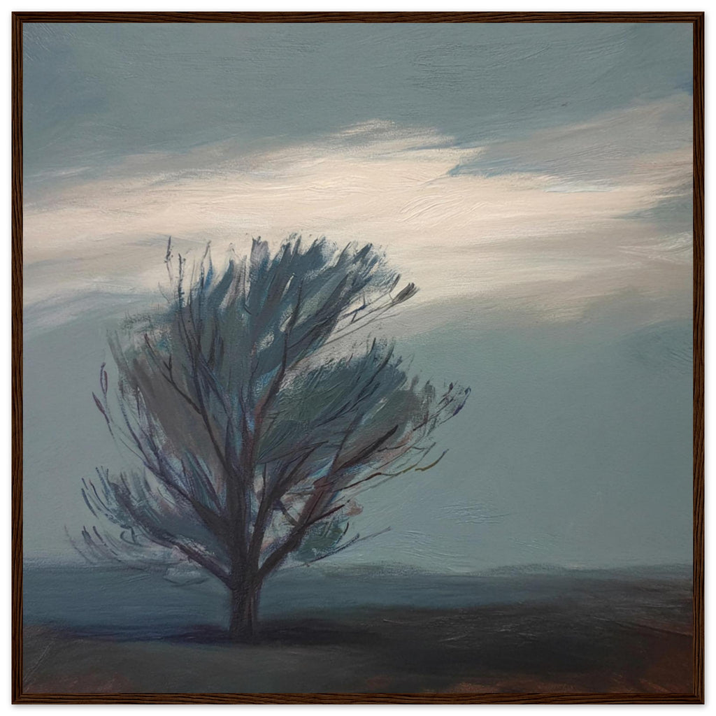 8a9fbad9-19f3-4d8e-818b-38649eb04faf