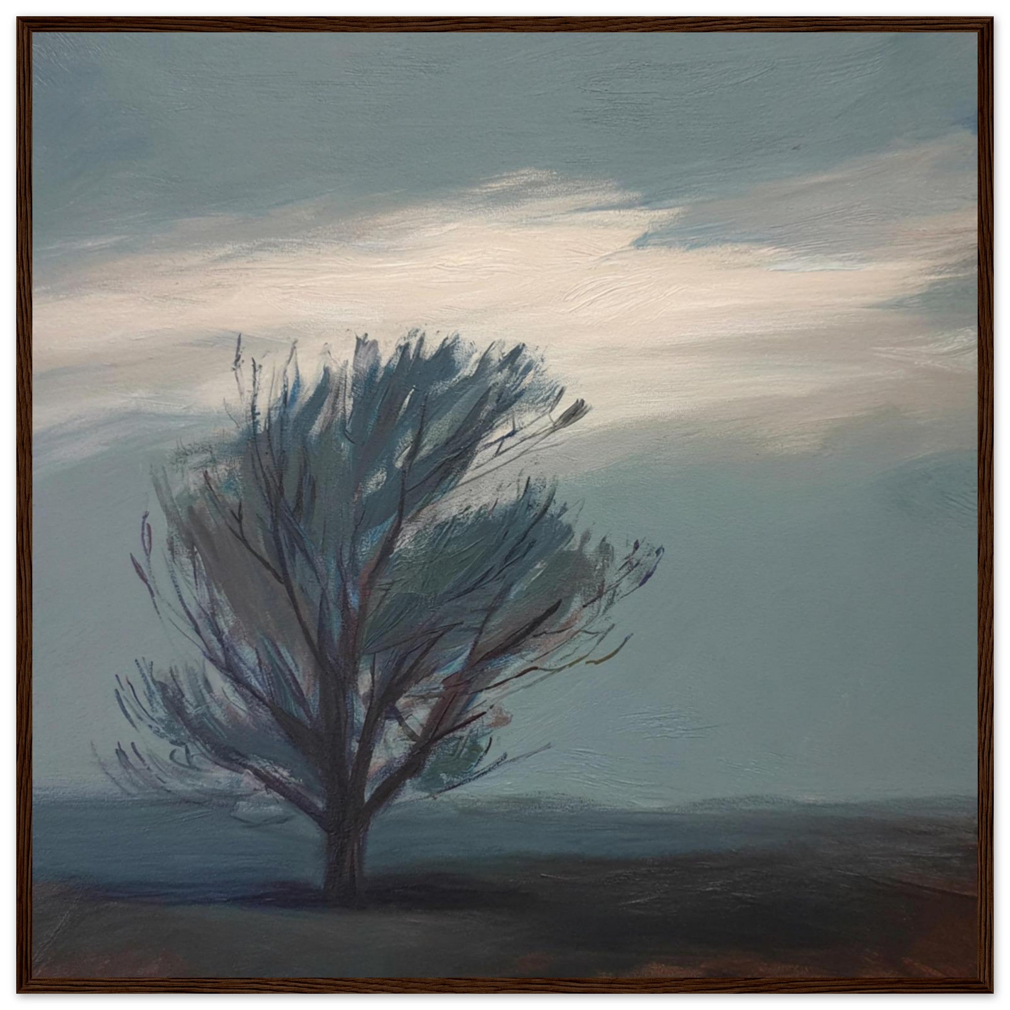 8a9fbad9-19f3-4d8e-818b-38649eb04faf